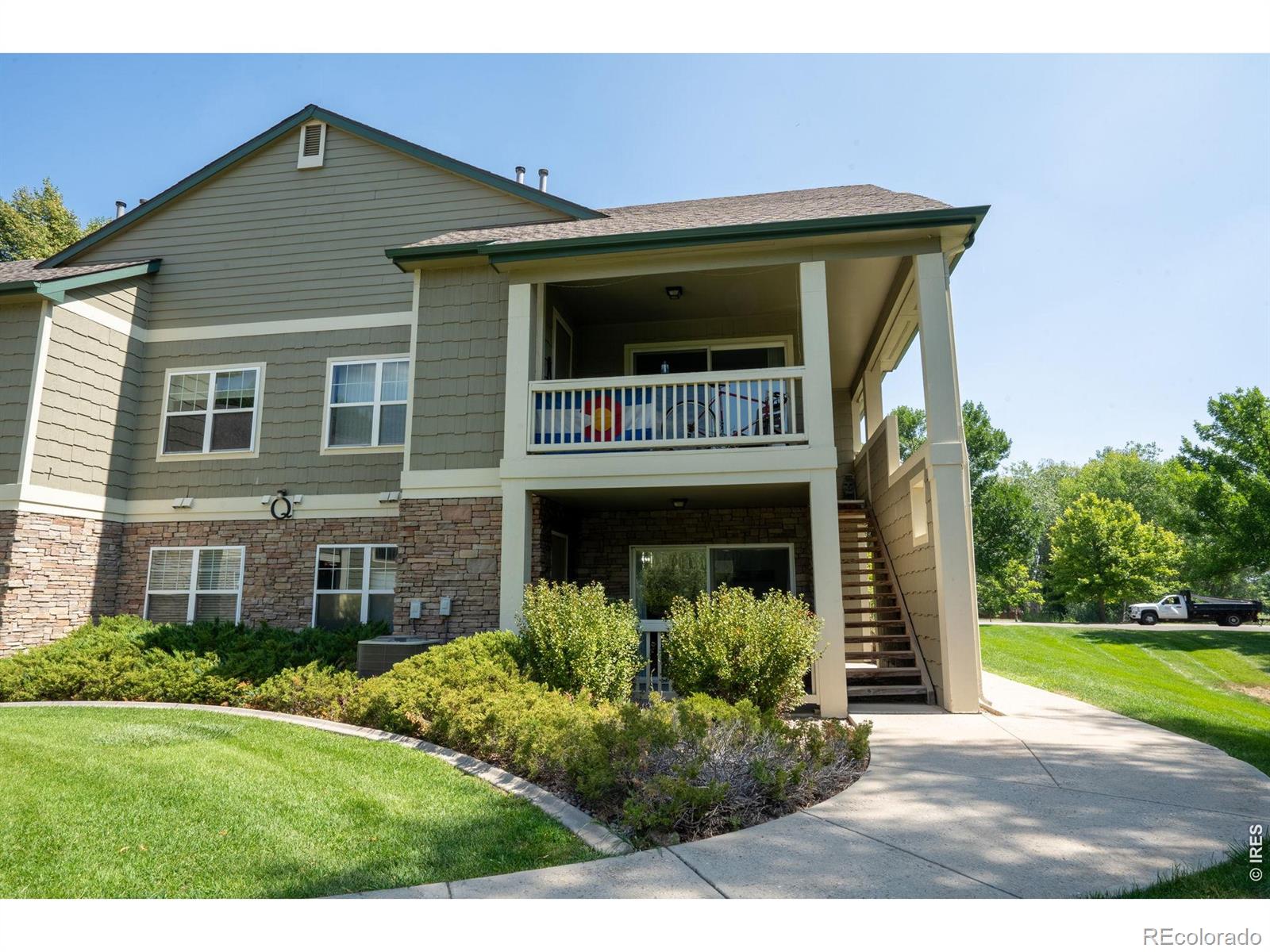 MLS Image #29 for 5225  white willow drive,fort collins, Colorado