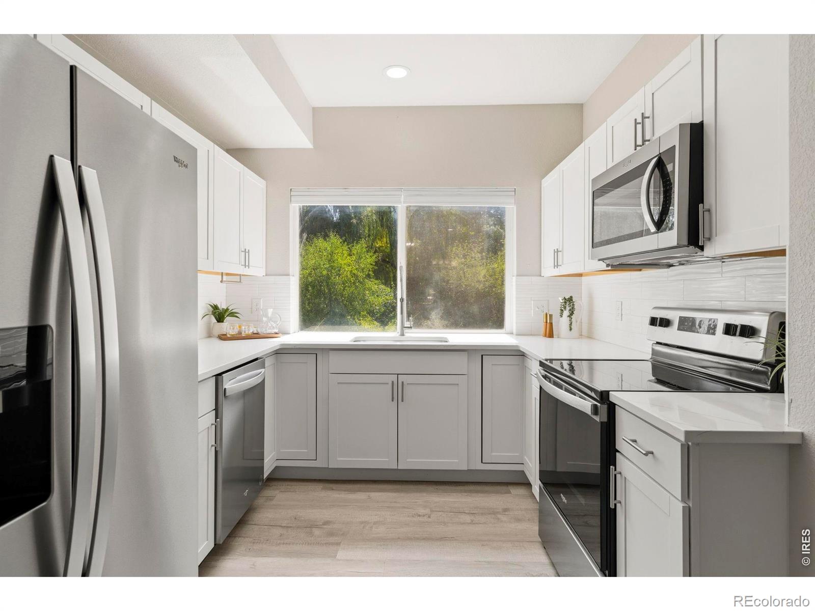 MLS Image #3 for 5225  white willow drive,fort collins, Colorado