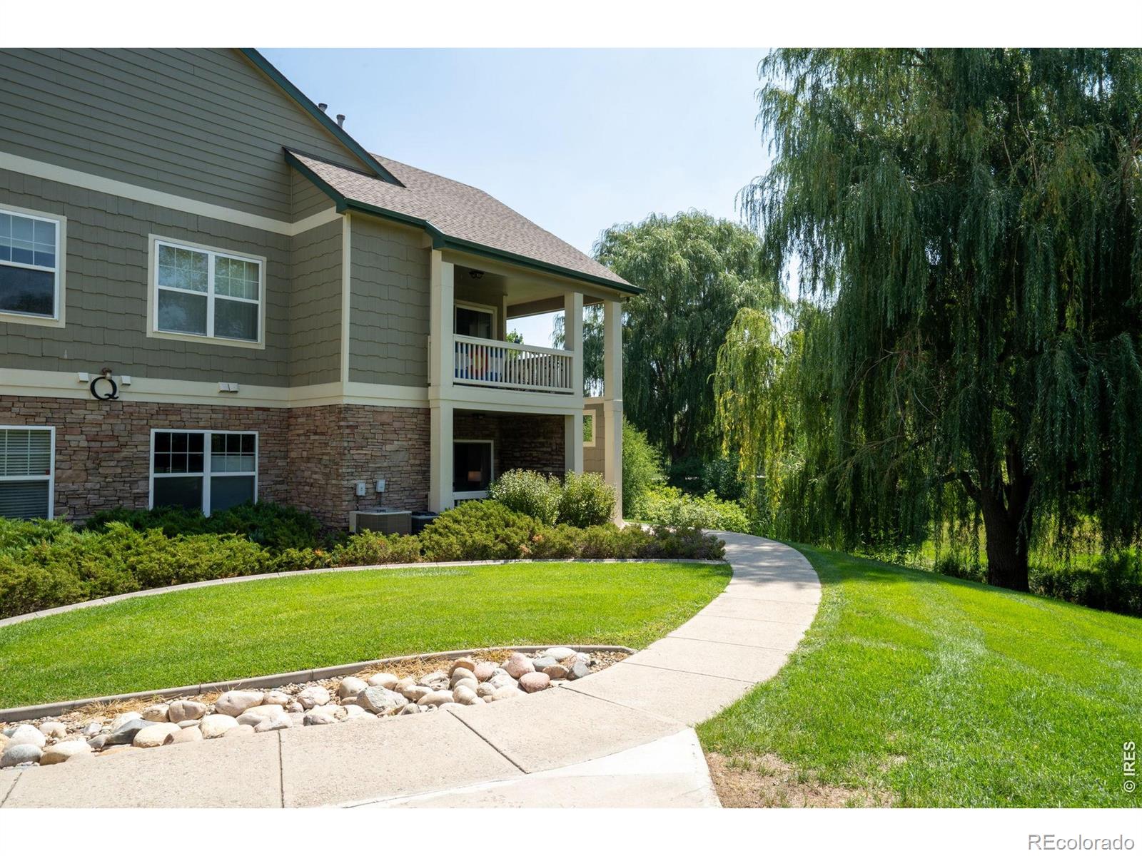 MLS Image #30 for 5225  white willow drive,fort collins, Colorado