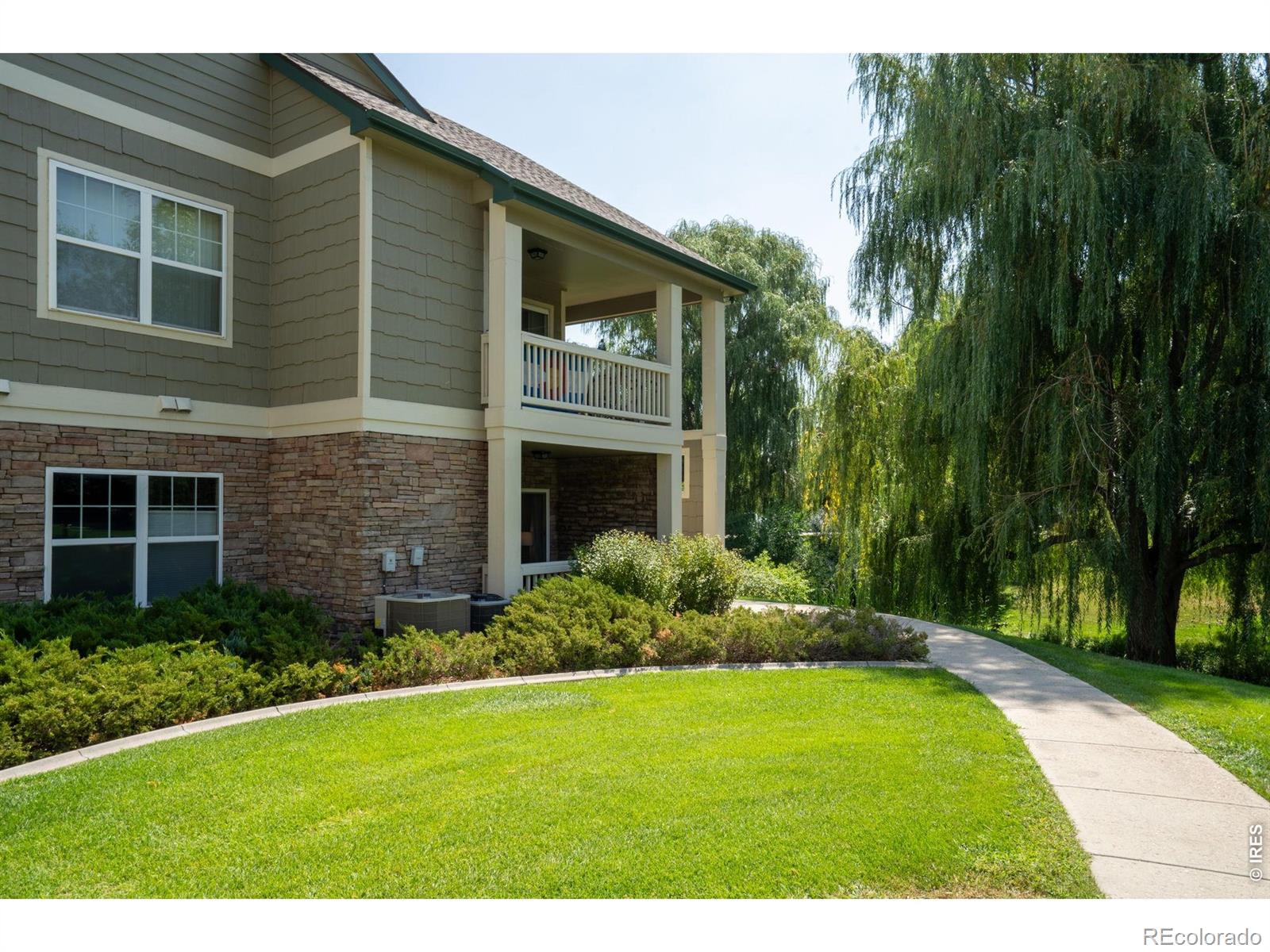 MLS Image #31 for 5225  white willow drive,fort collins, Colorado