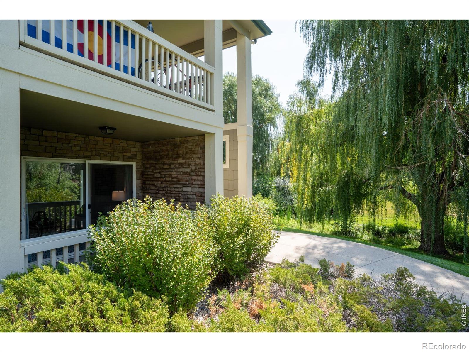 MLS Image #32 for 5225  white willow drive,fort collins, Colorado