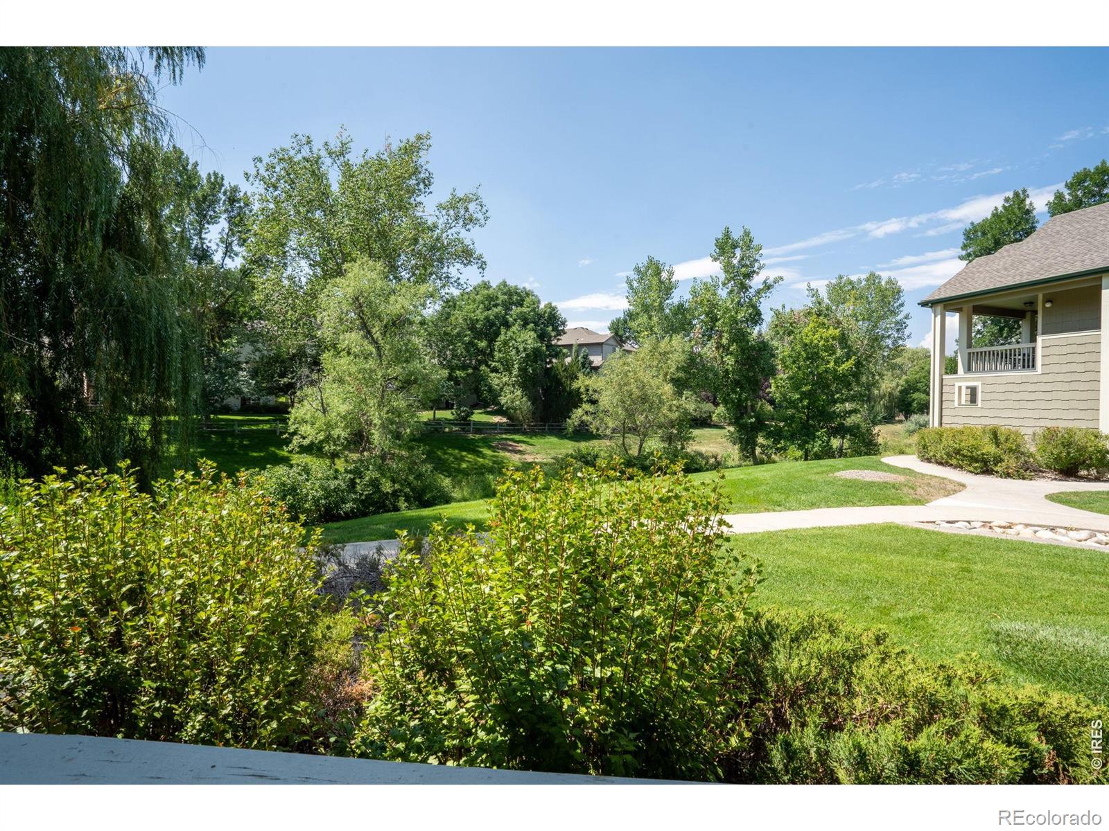 MLS Image #33 for 5225  white willow drive,fort collins, Colorado