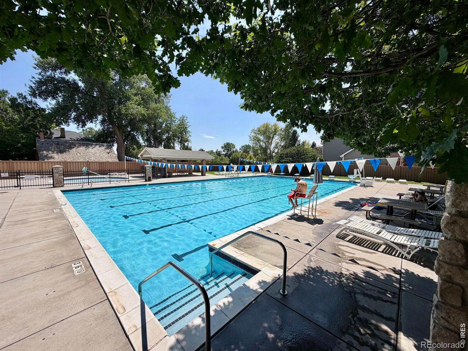 MLS Image #34 for 5225  white willow drive,fort collins, Colorado