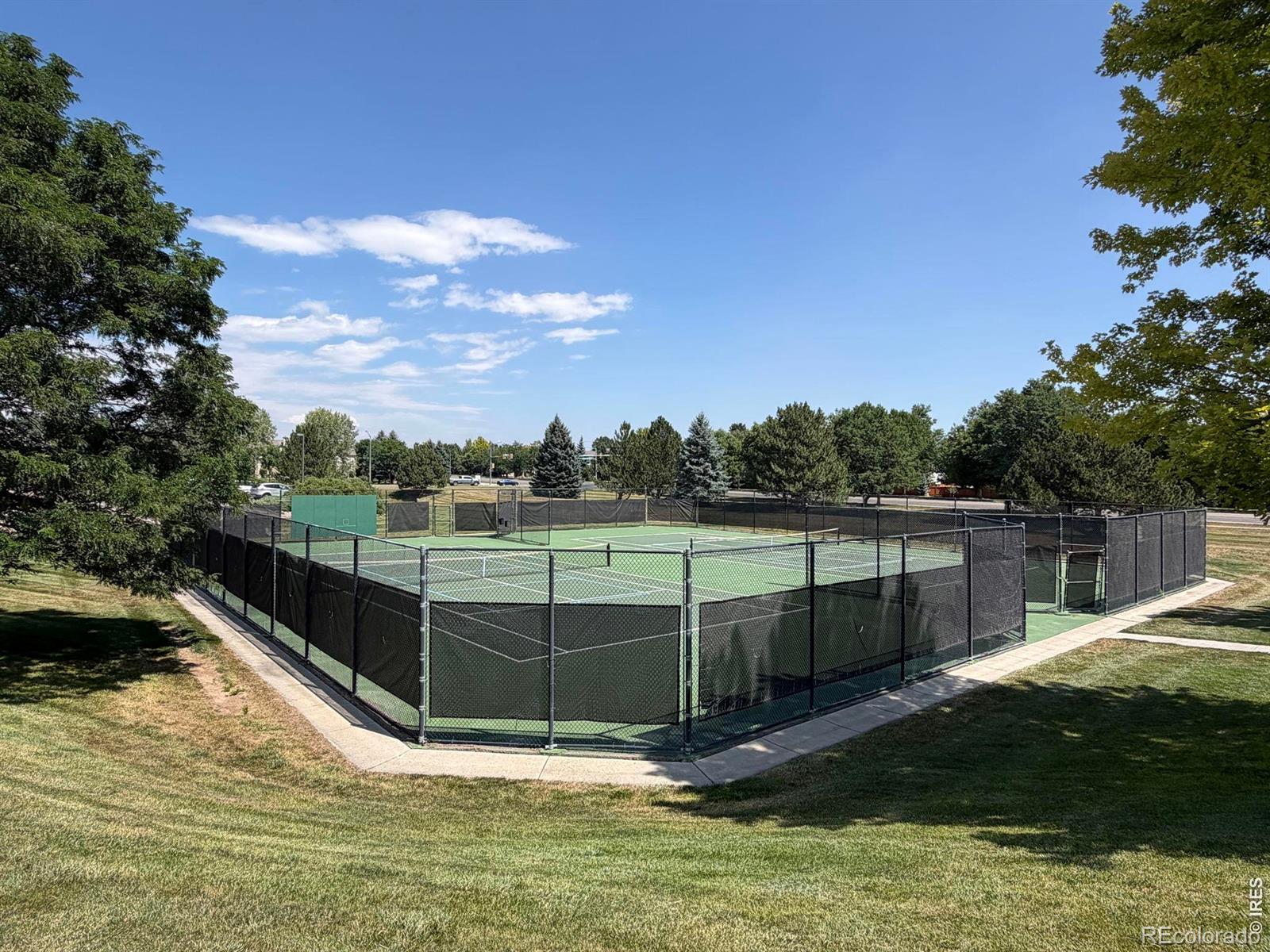 MLS Image #36 for 5225  white willow drive,fort collins, Colorado