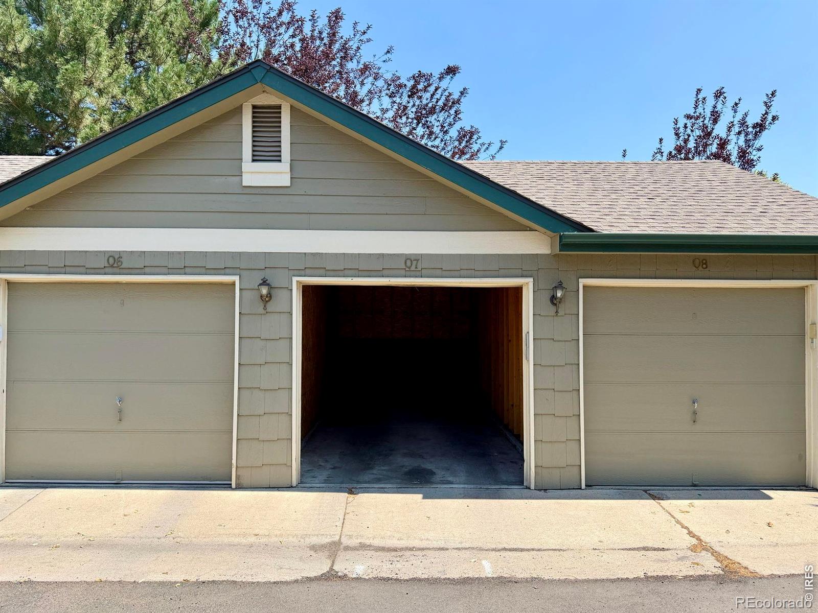 MLS Image #37 for 5225  white willow drive,fort collins, Colorado