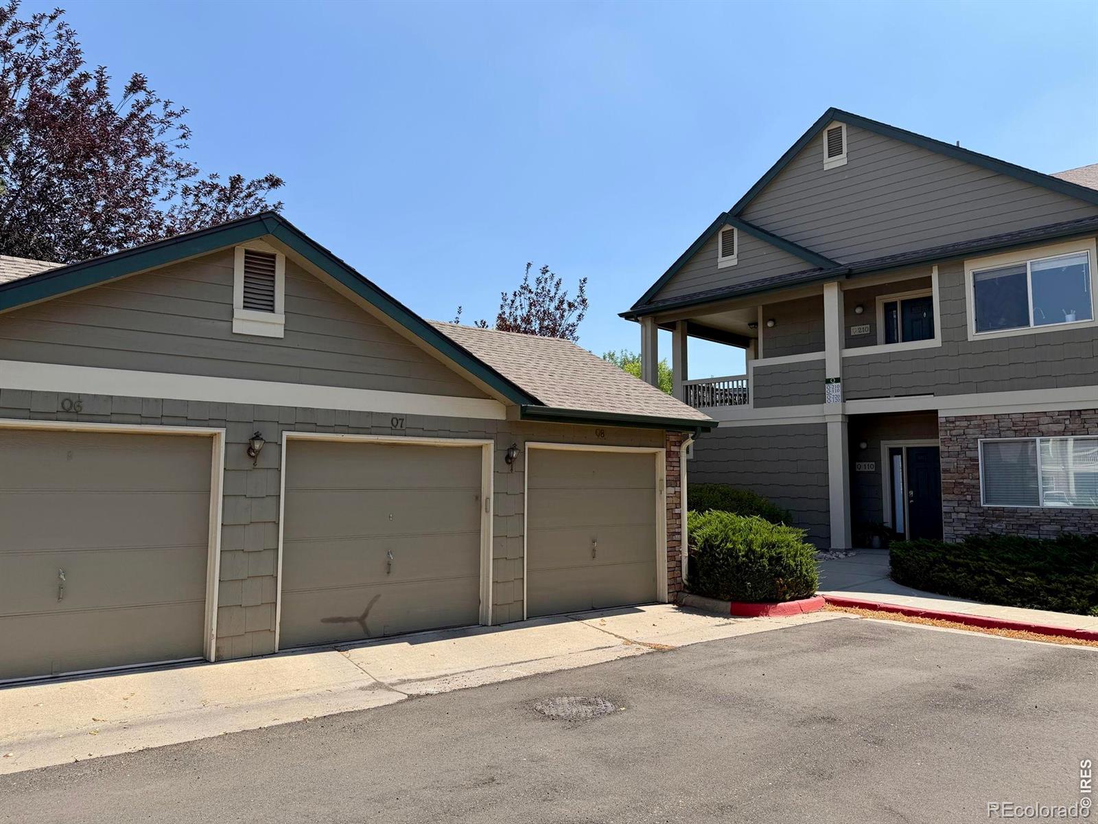 MLS Image #39 for 5225  white willow drive,fort collins, Colorado