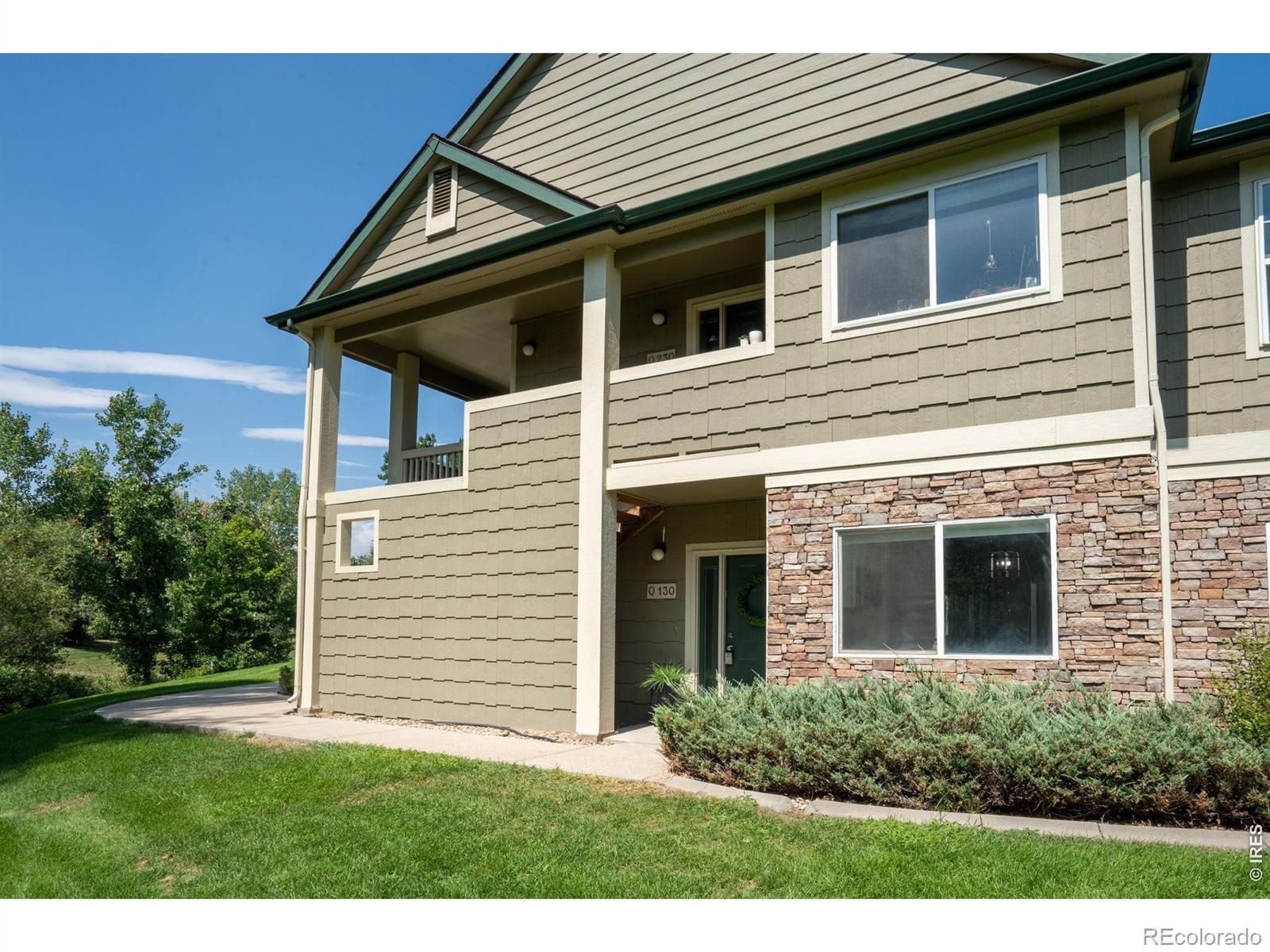 MLS Image #42 for 5225  white willow drive,fort collins, Colorado