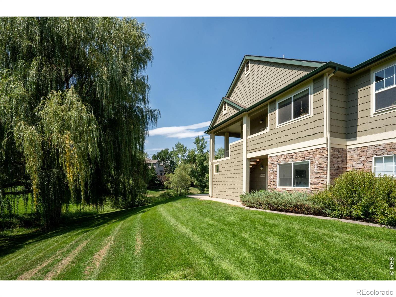 MLS Image #43 for 5225  white willow drive,fort collins, Colorado