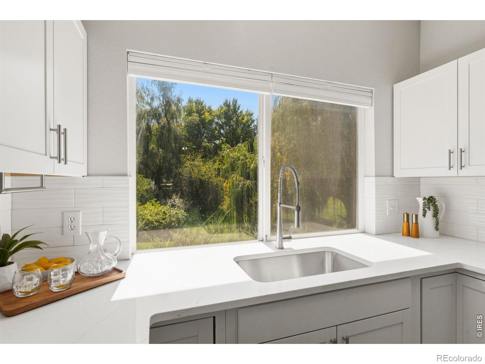 MLS Image #5 for 5225  white willow drive,fort collins, Colorado