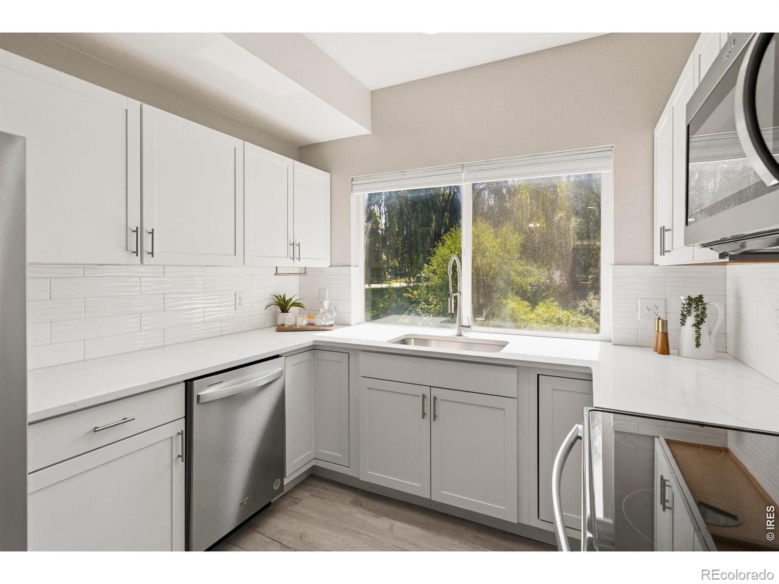 MLS Image #6 for 5225  white willow drive,fort collins, Colorado