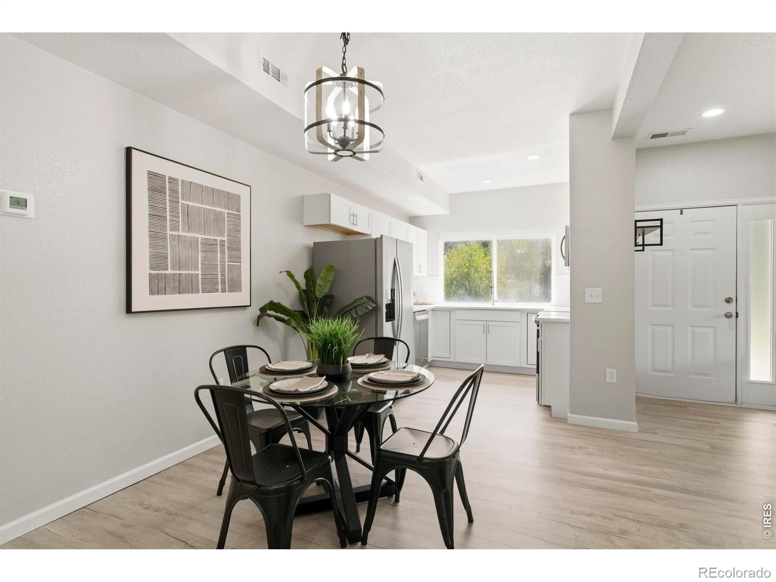 MLS Image #7 for 5225  white willow drive,fort collins, Colorado