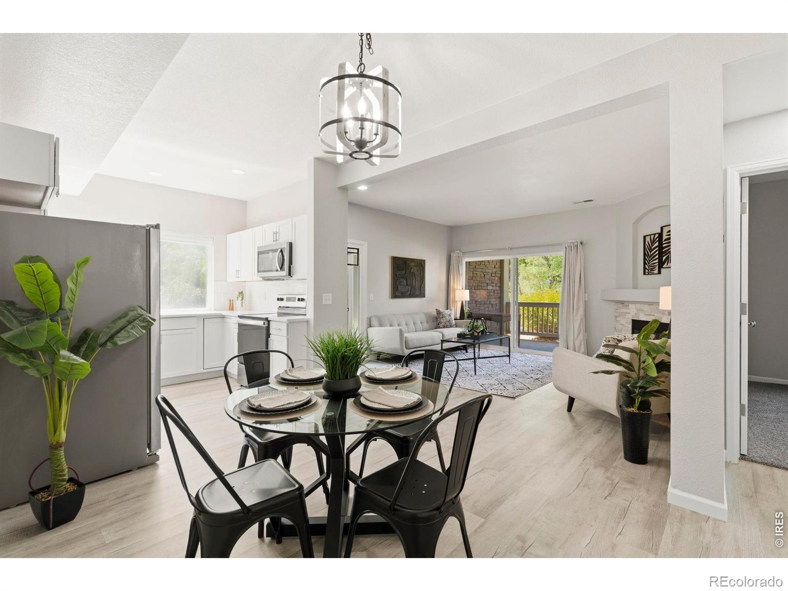 MLS Image #8 for 5225  white willow drive,fort collins, Colorado