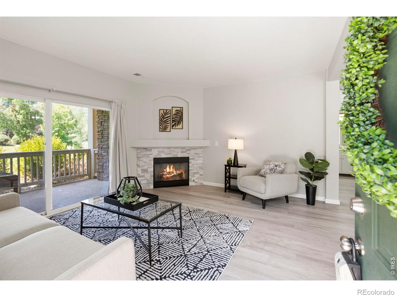 MLS Image #9 for 5225  white willow drive,fort collins, Colorado