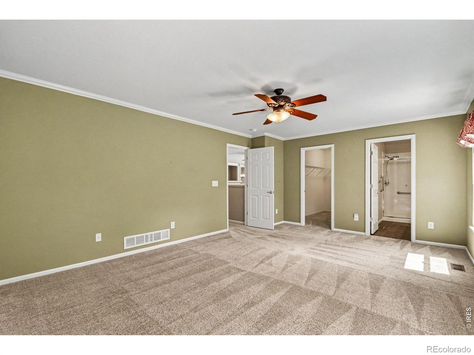 MLS Image #11 for 827  province road,fort collins, Colorado