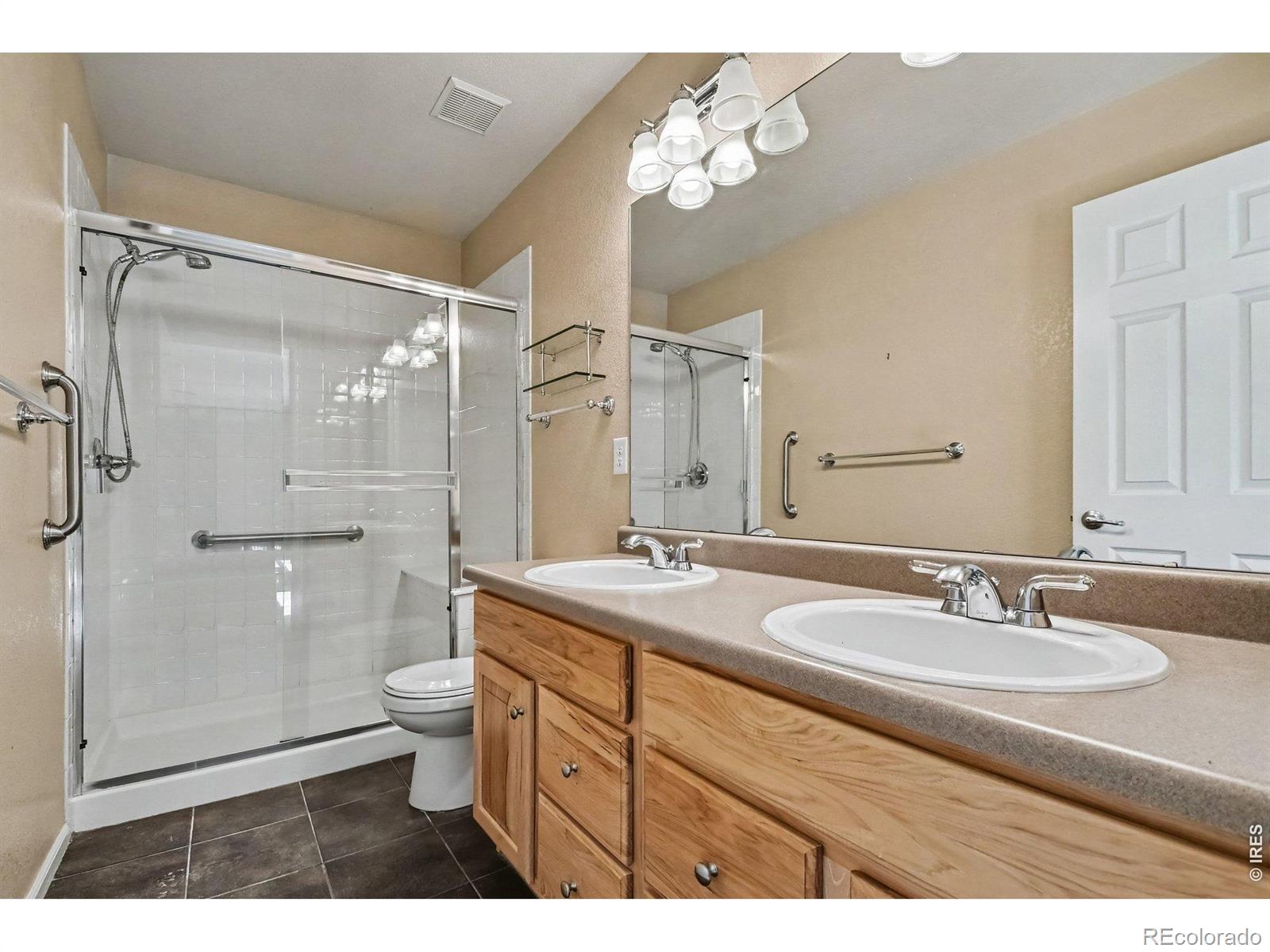 MLS Image #14 for 827  province road,fort collins, Colorado