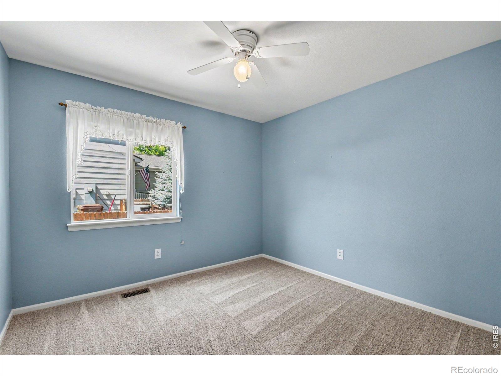 MLS Image #15 for 827  province road,fort collins, Colorado