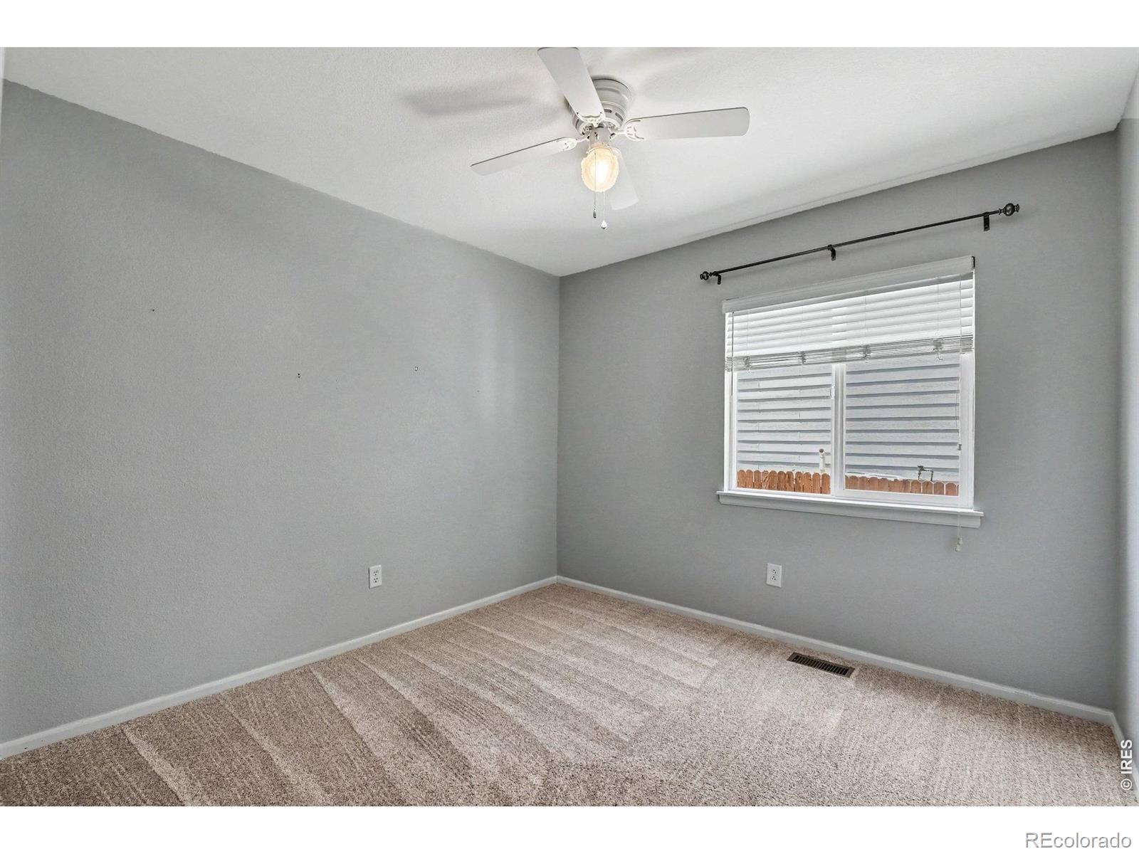 MLS Image #17 for 827  province road,fort collins, Colorado