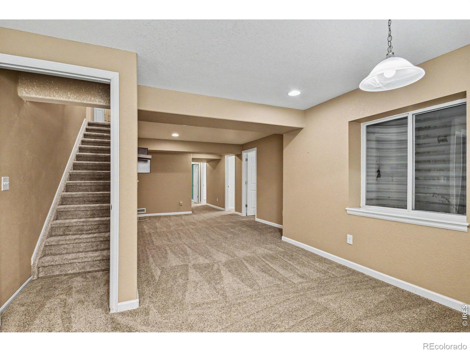 MLS Image #18 for 827  province road,fort collins, Colorado