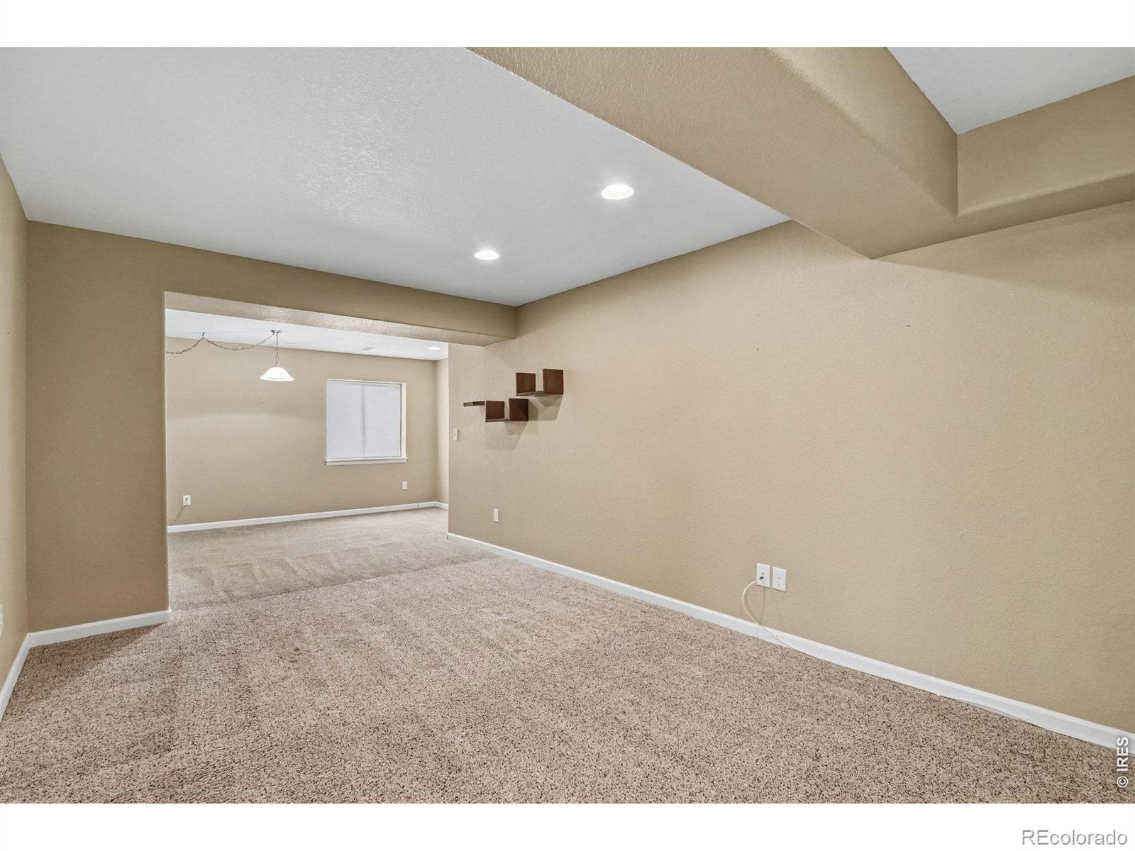 MLS Image #19 for 827  province road,fort collins, Colorado