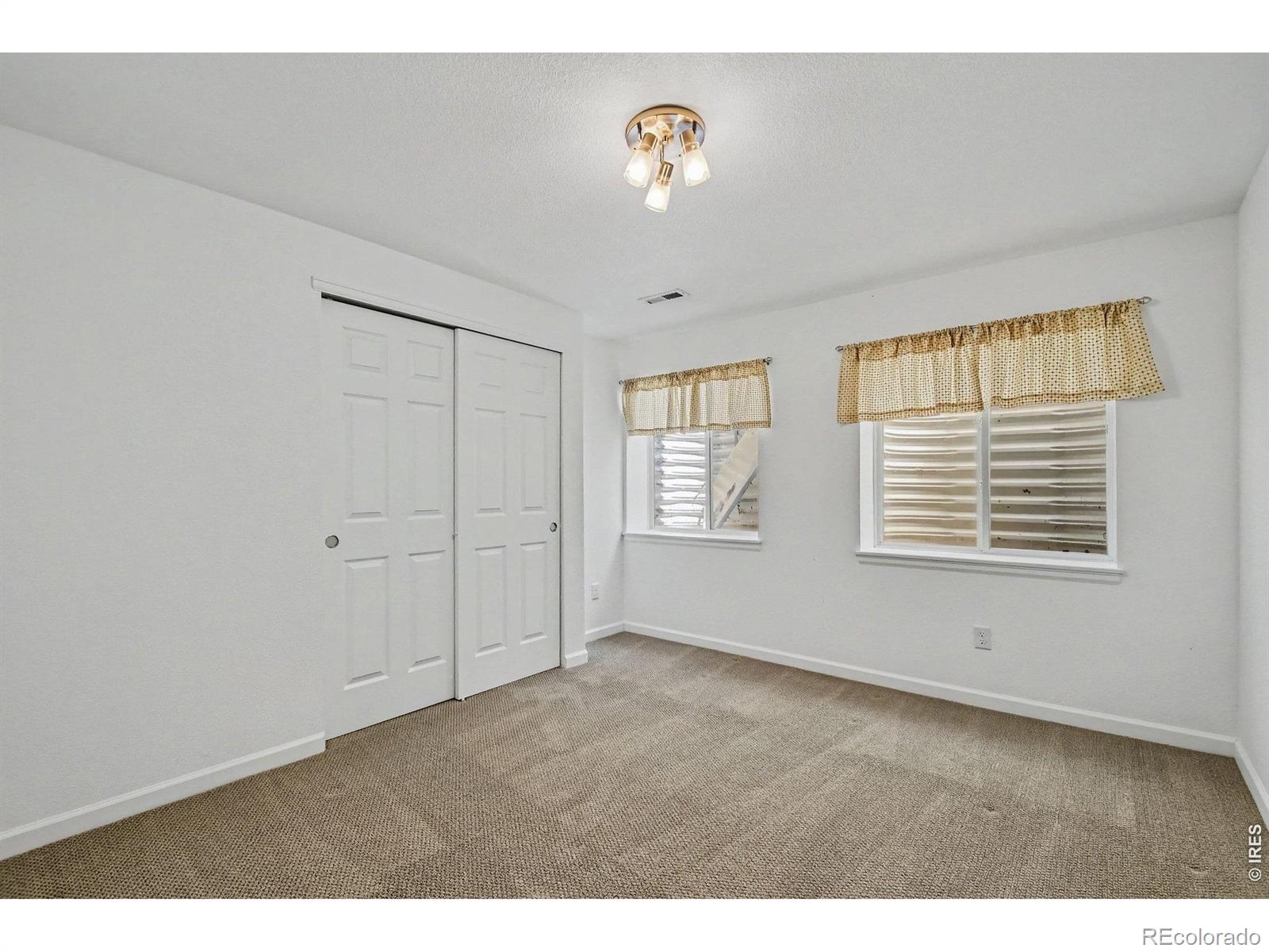 MLS Image #22 for 827  province road,fort collins, Colorado