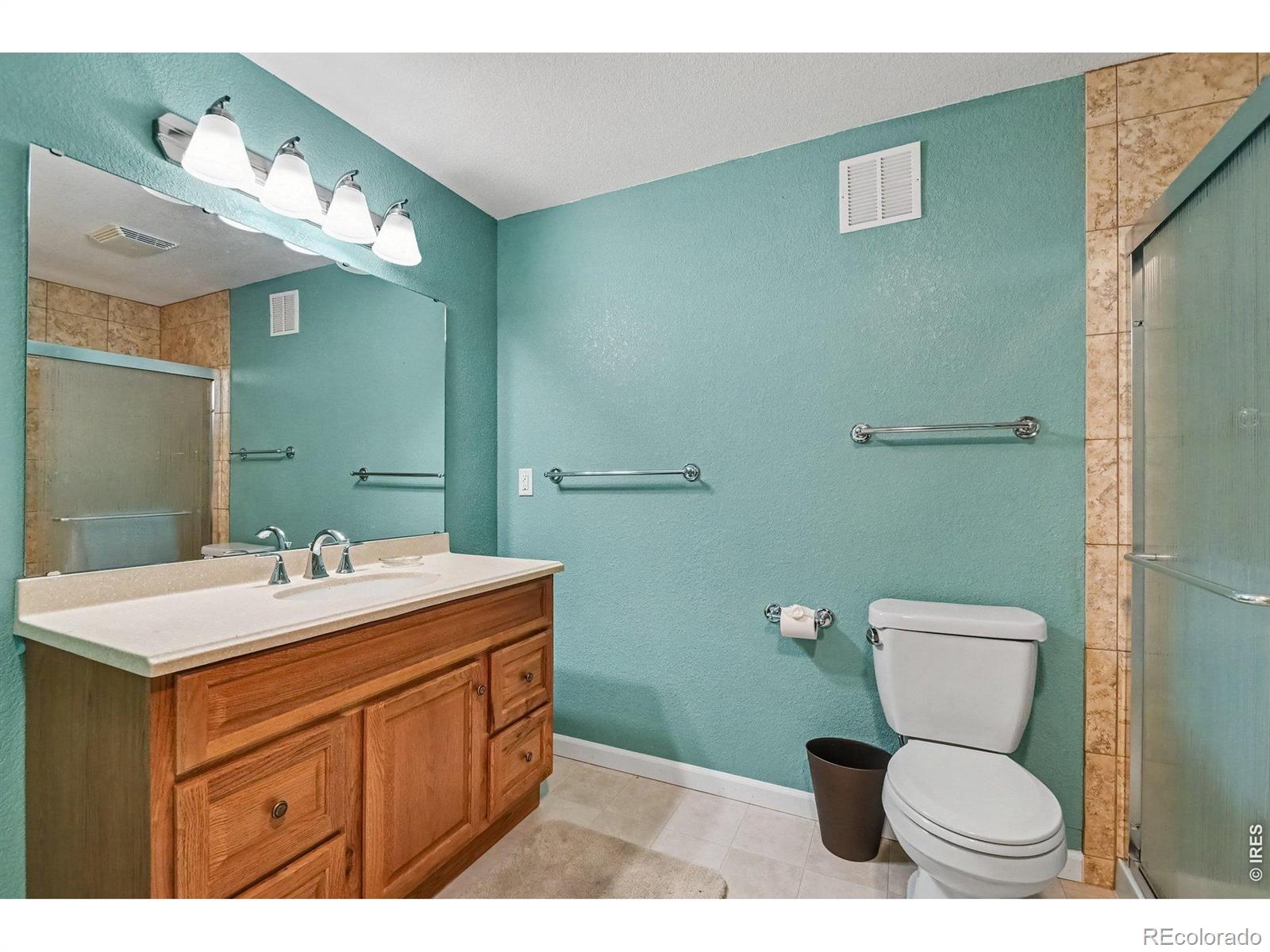 MLS Image #23 for 827  province road,fort collins, Colorado