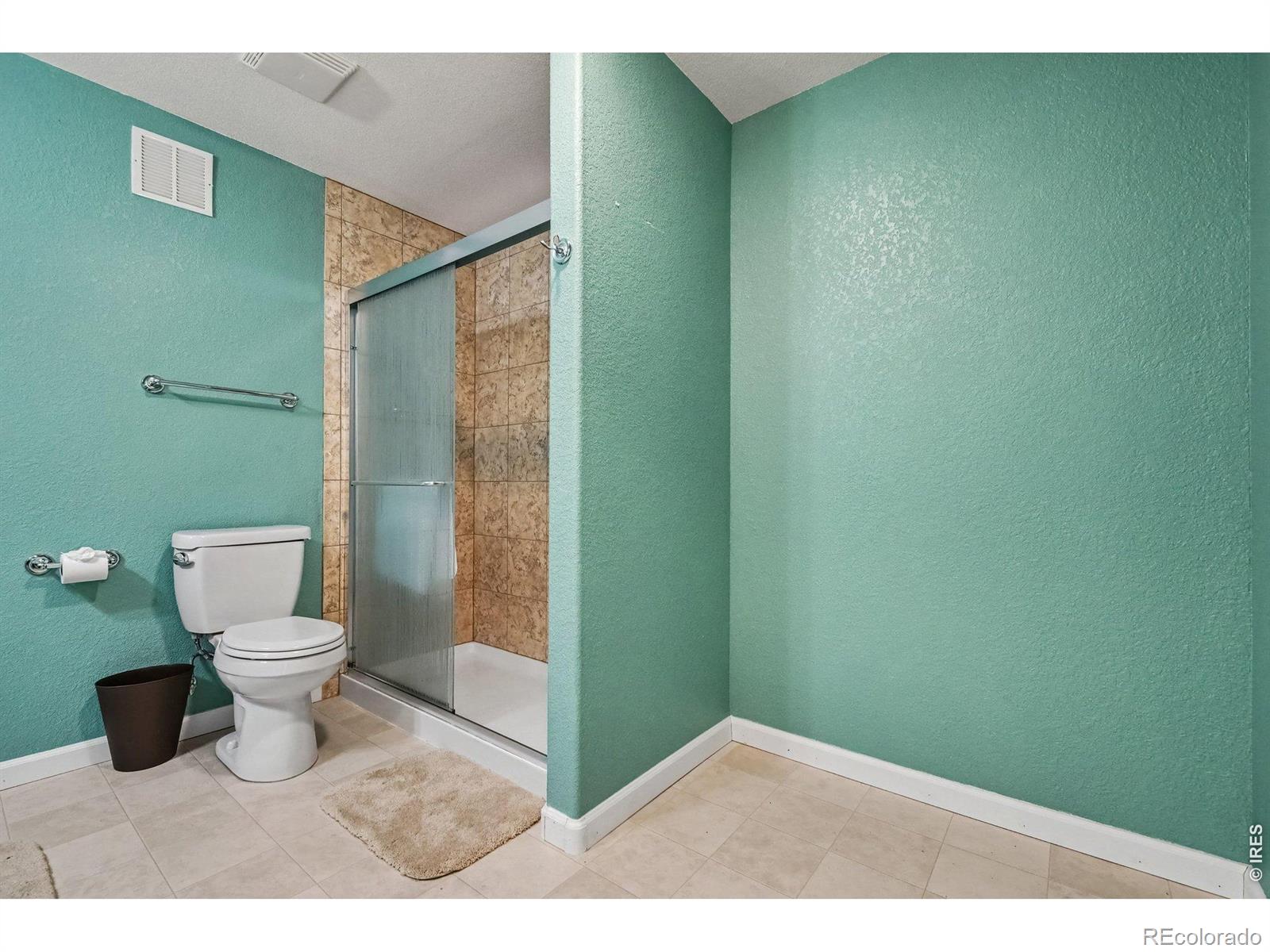 MLS Image #24 for 827  province road,fort collins, Colorado