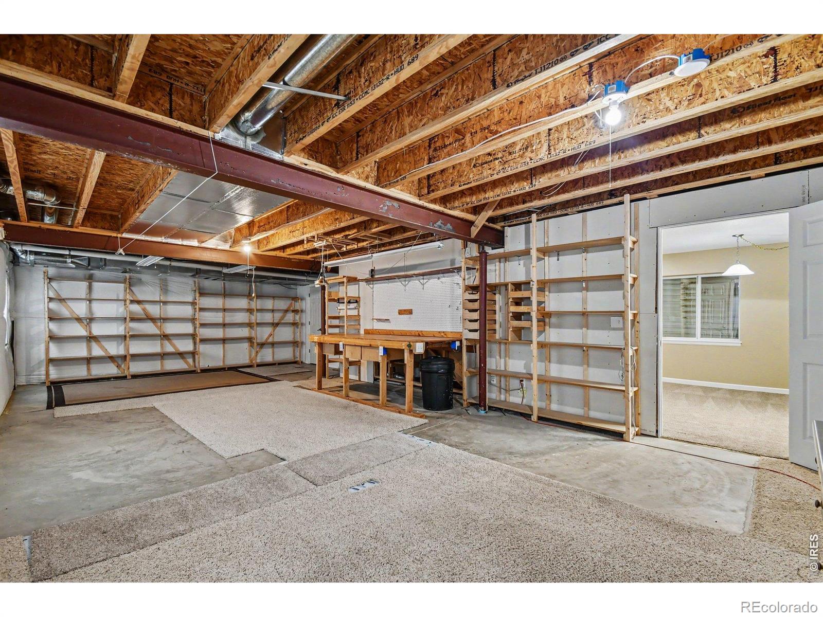 MLS Image #27 for 827  province road,fort collins, Colorado