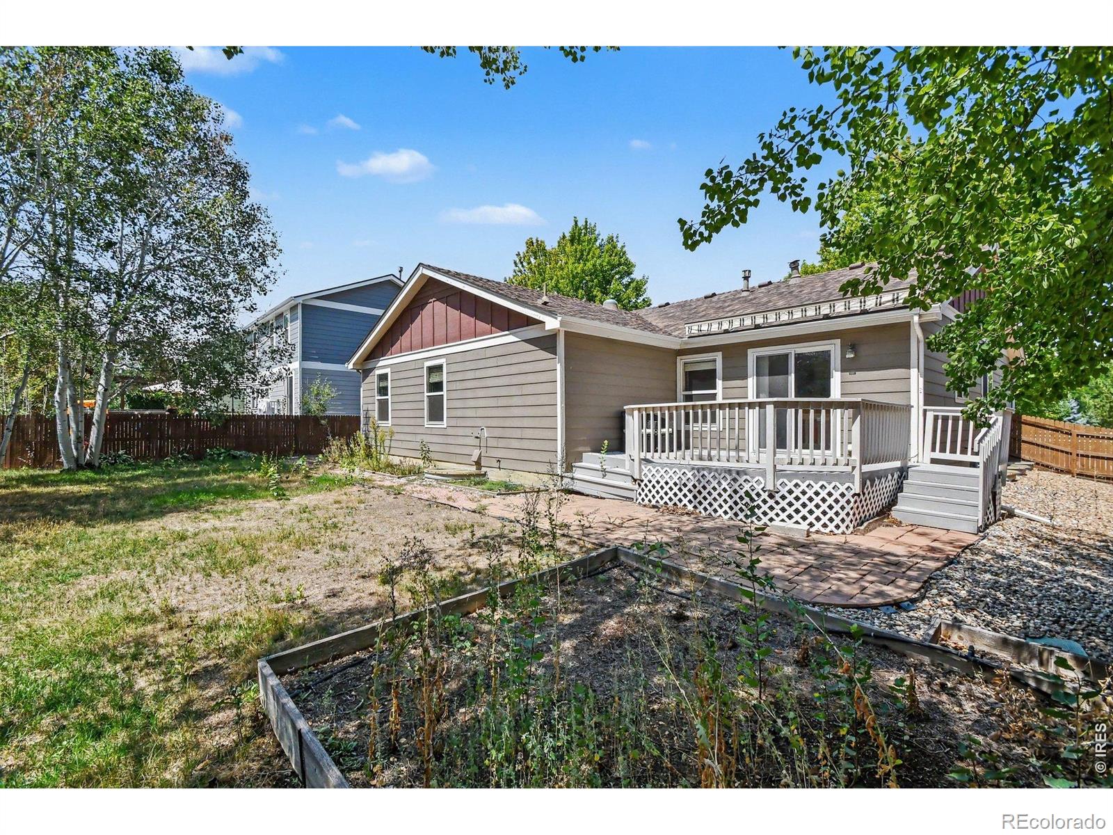 MLS Image #28 for 827  province road,fort collins, Colorado