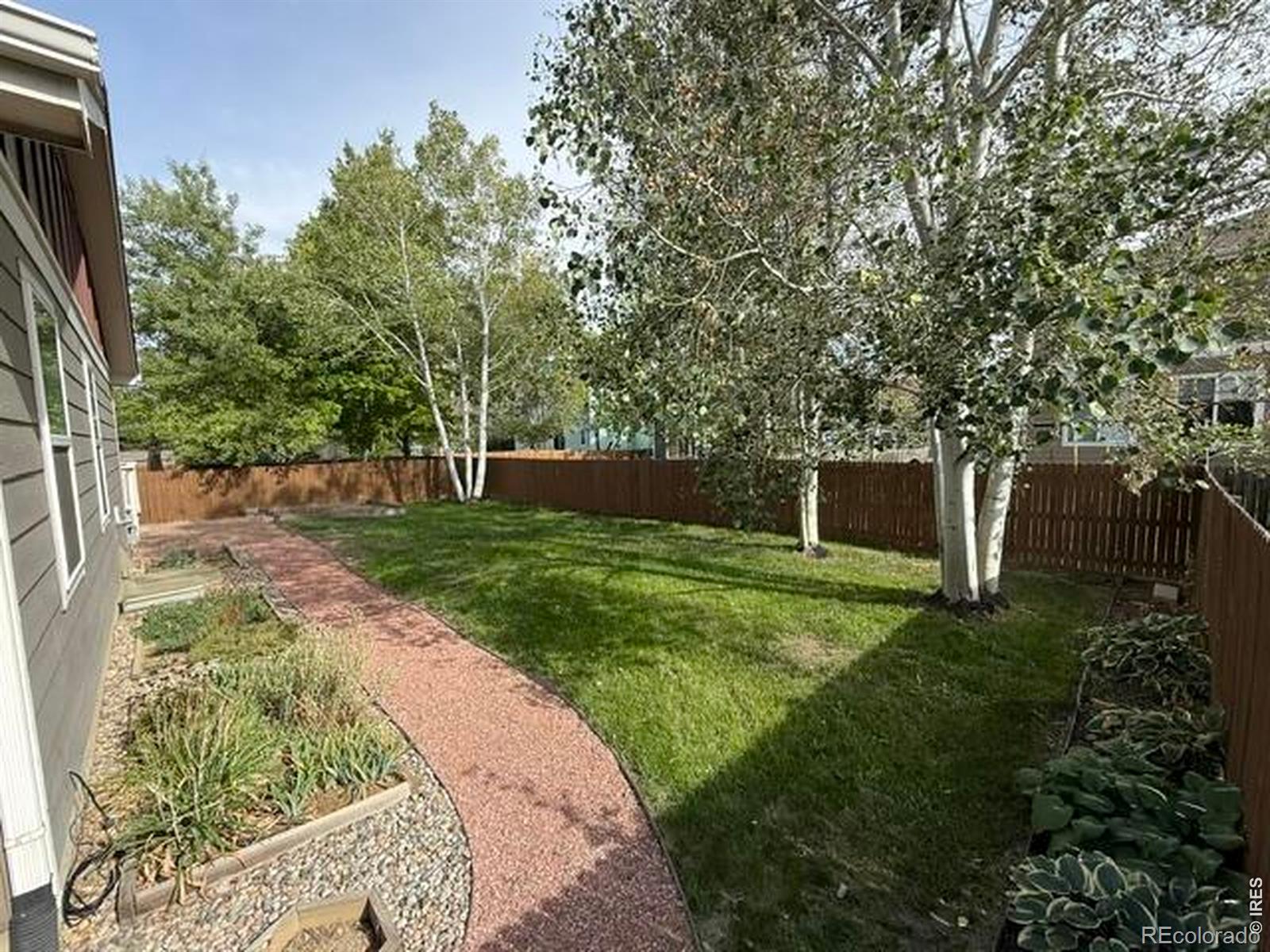 MLS Image #31 for 827  province road,fort collins, Colorado