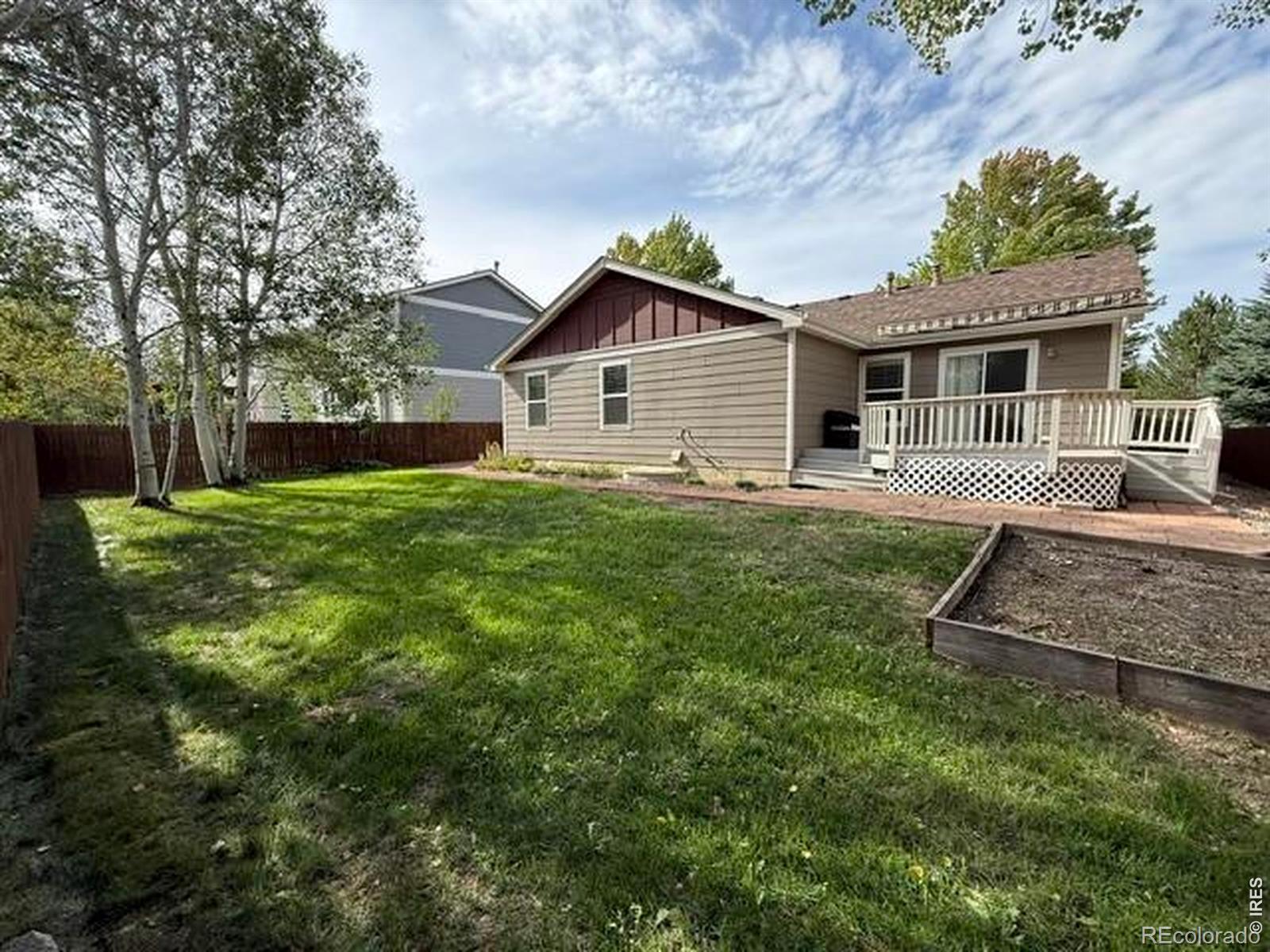 MLS Image #32 for 827  province road,fort collins, Colorado