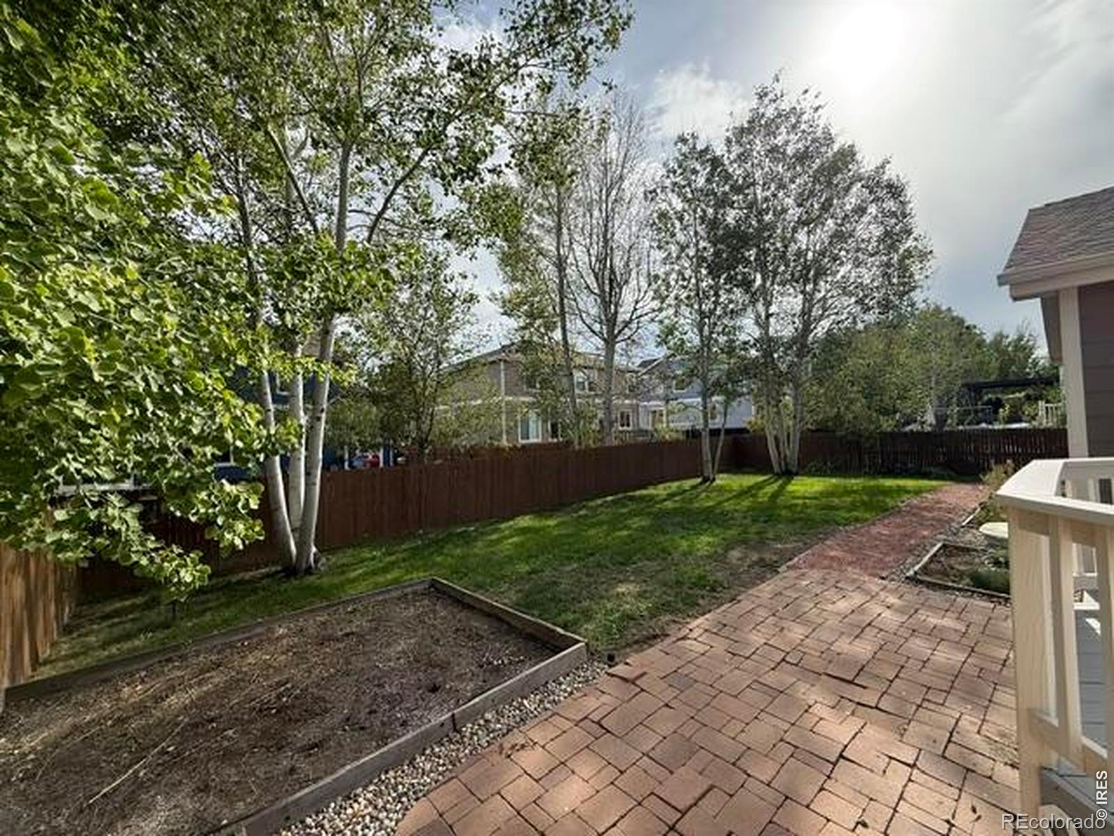 MLS Image #33 for 827  province road,fort collins, Colorado
