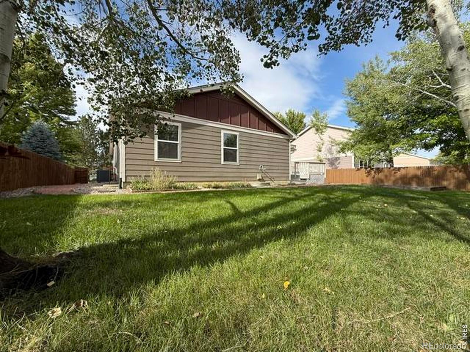 MLS Image #34 for 827  province road,fort collins, Colorado