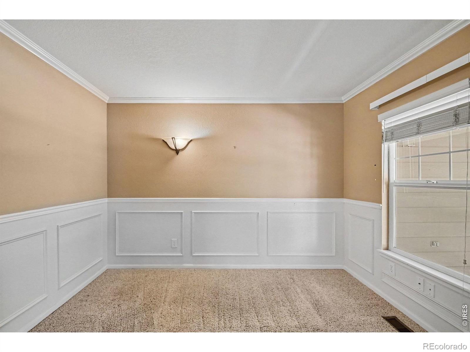 MLS Image #7 for 827  province road,fort collins, Colorado