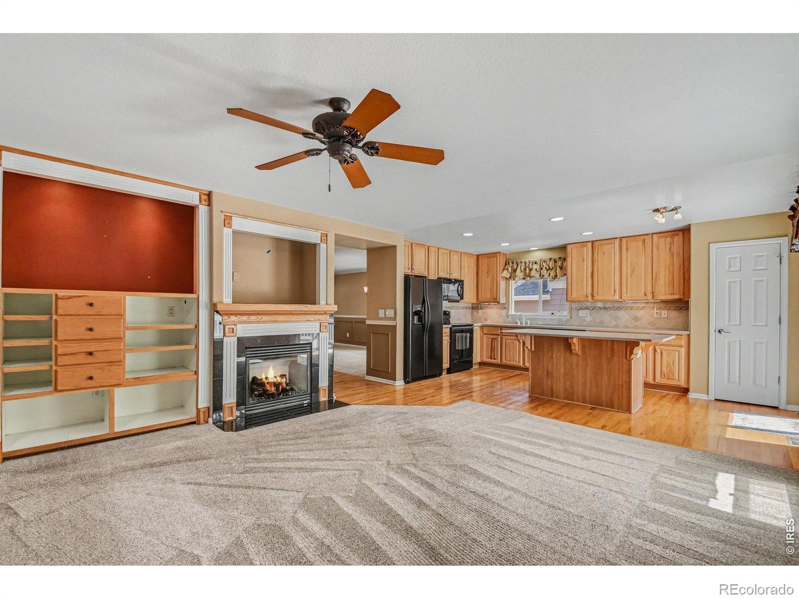 MLS Image #8 for 827  province road,fort collins, Colorado