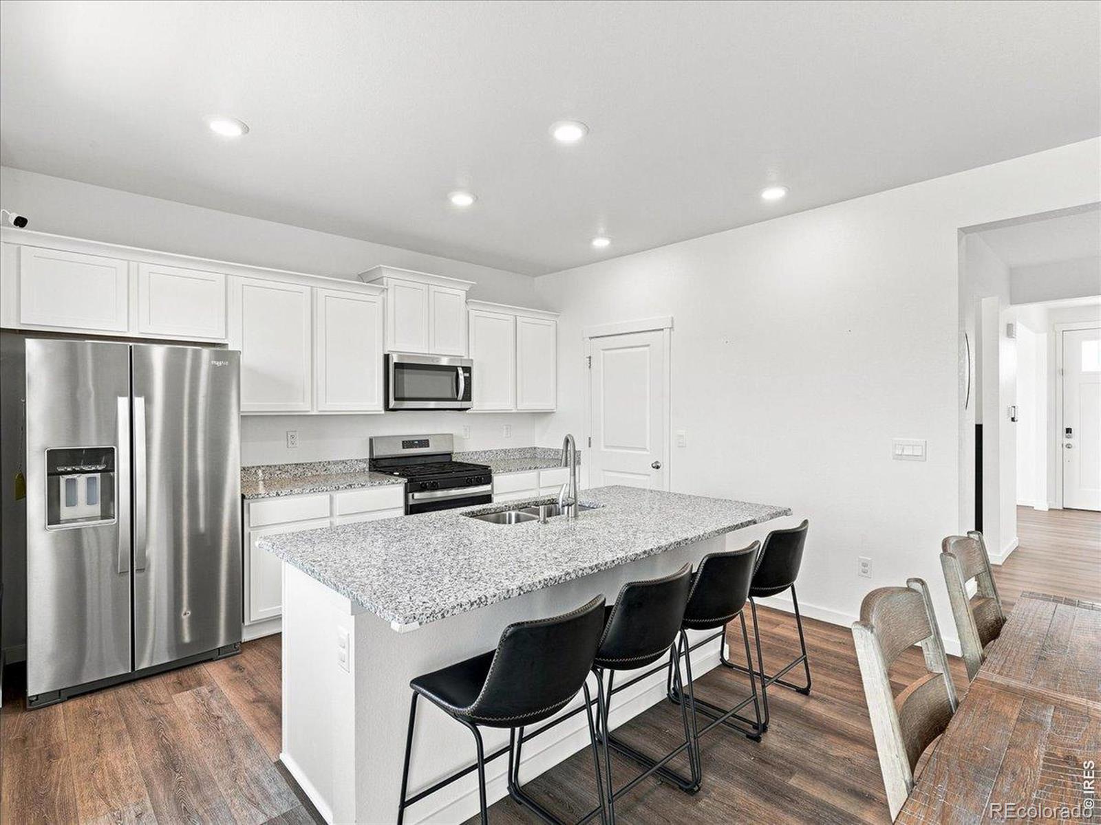 MLS Image #10 for 2734  73rd avenue,greeley, Colorado