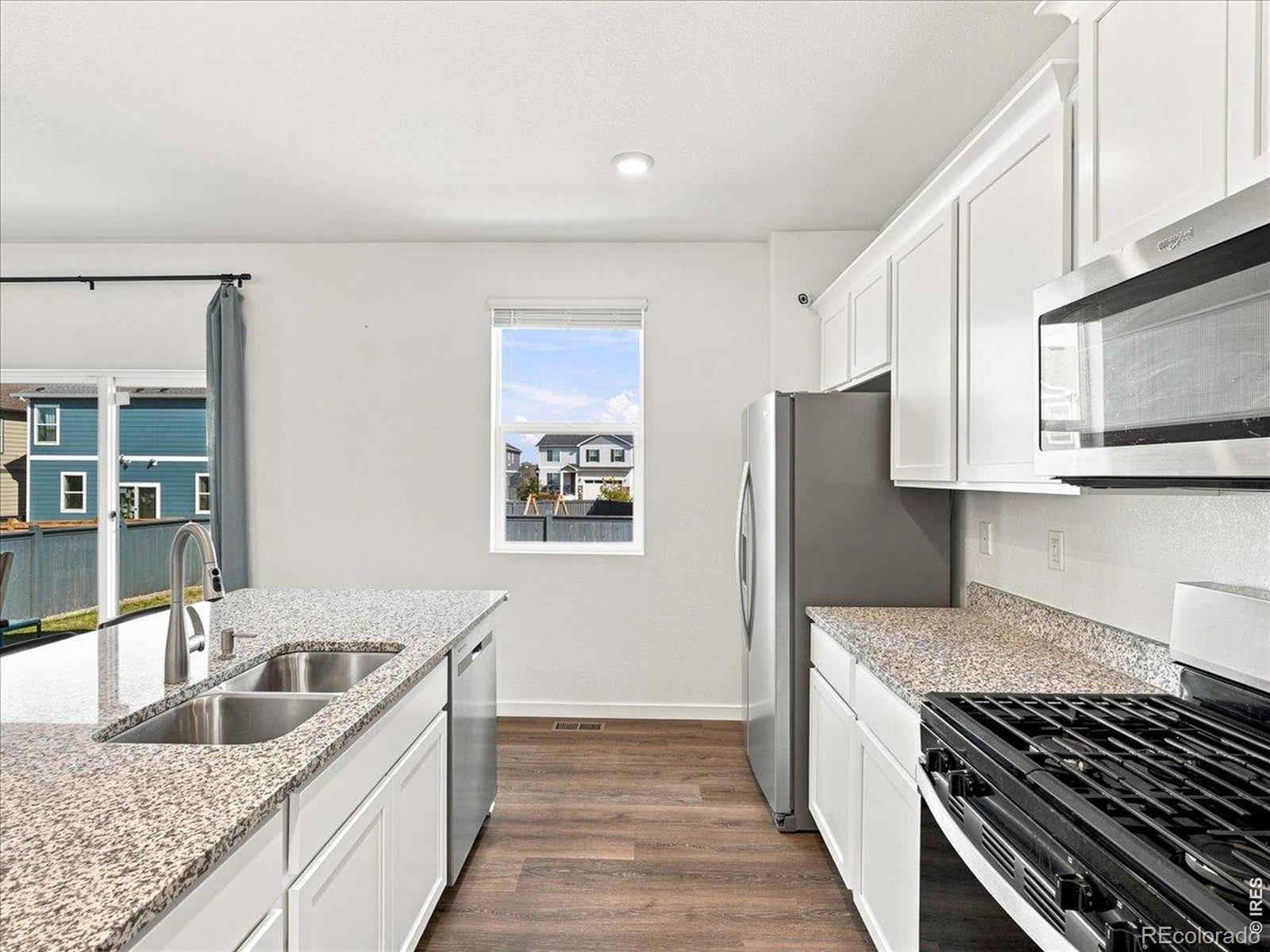 MLS Image #11 for 2734  73rd avenue,greeley, Colorado