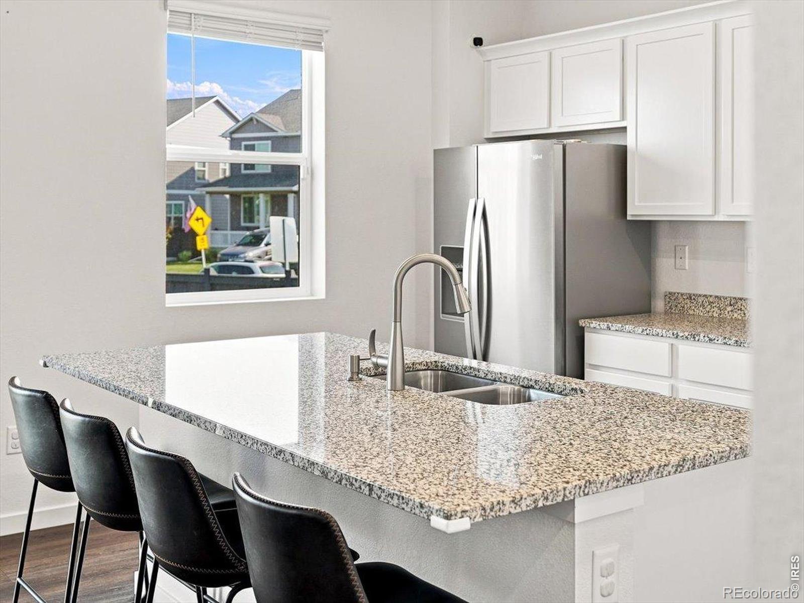 MLS Image #12 for 2734  73rd avenue,greeley, Colorado