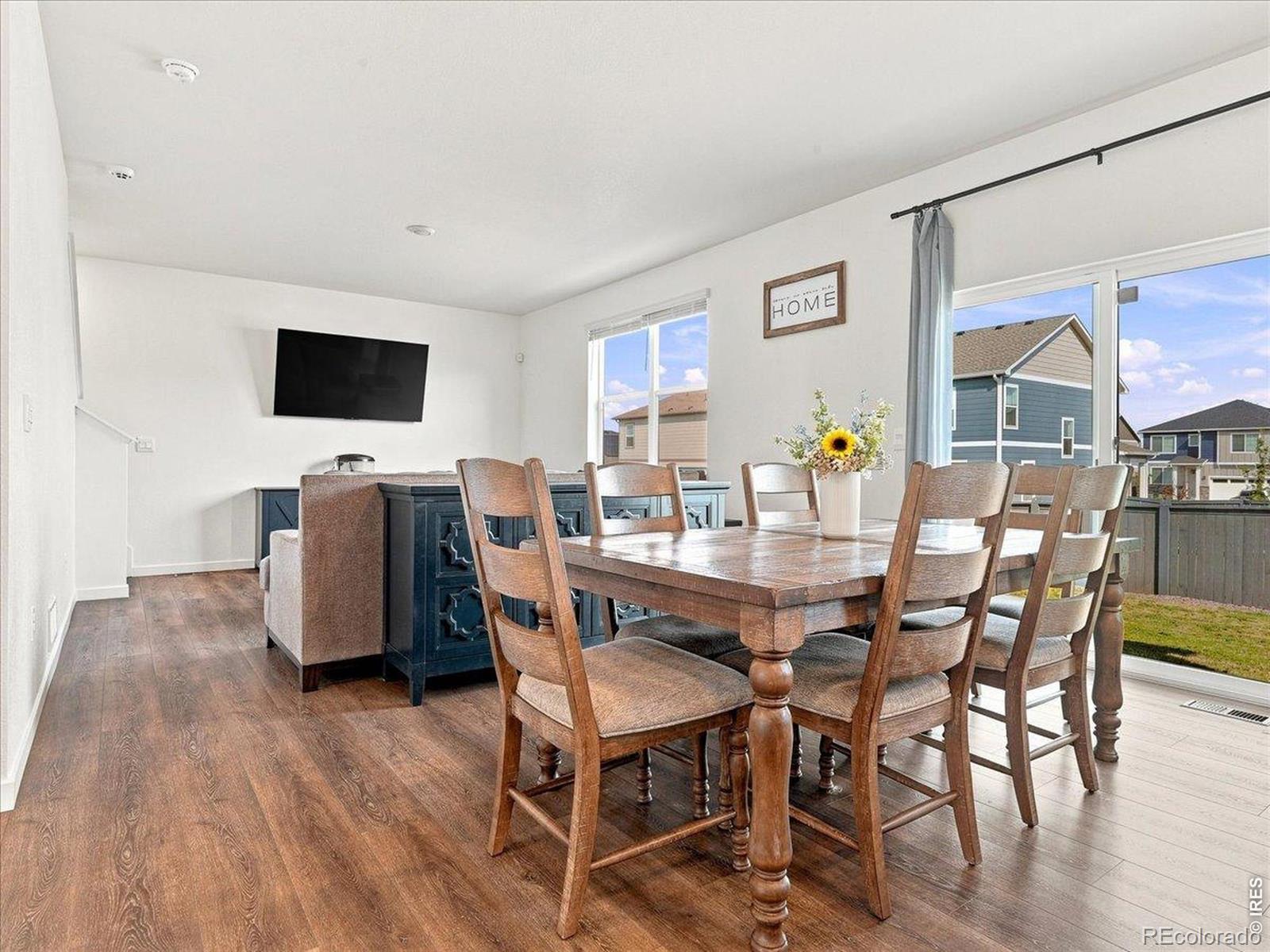 MLS Image #15 for 2734  73rd avenue,greeley, Colorado
