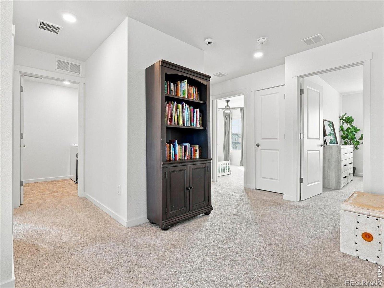 MLS Image #18 for 2734  73rd avenue,greeley, Colorado