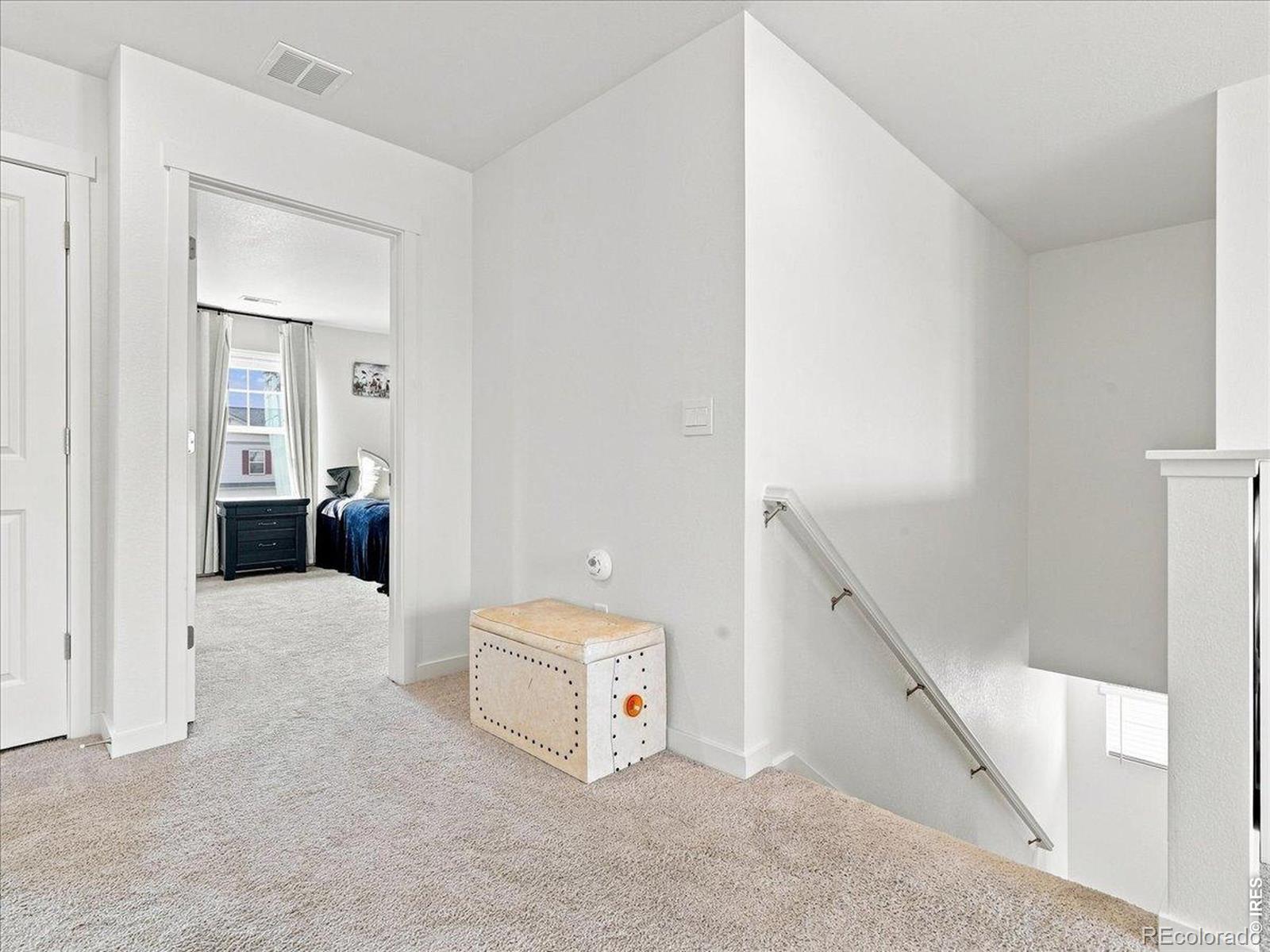 MLS Image #19 for 2734  73rd avenue,greeley, Colorado
