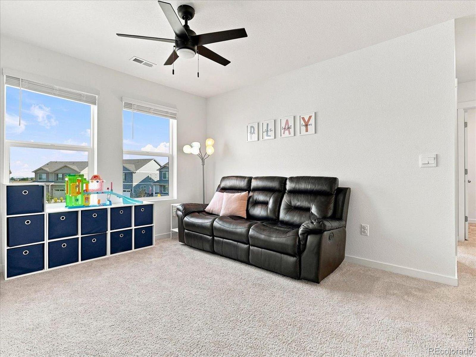 MLS Image #20 for 2734  73rd avenue,greeley, Colorado