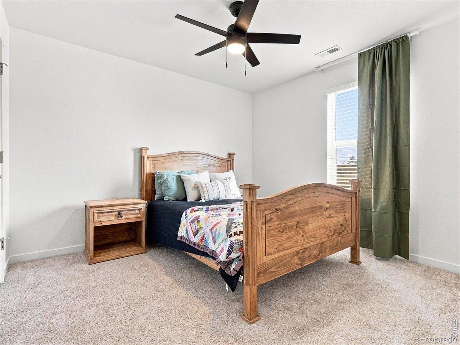 MLS Image #21 for 2734  73rd avenue,greeley, Colorado