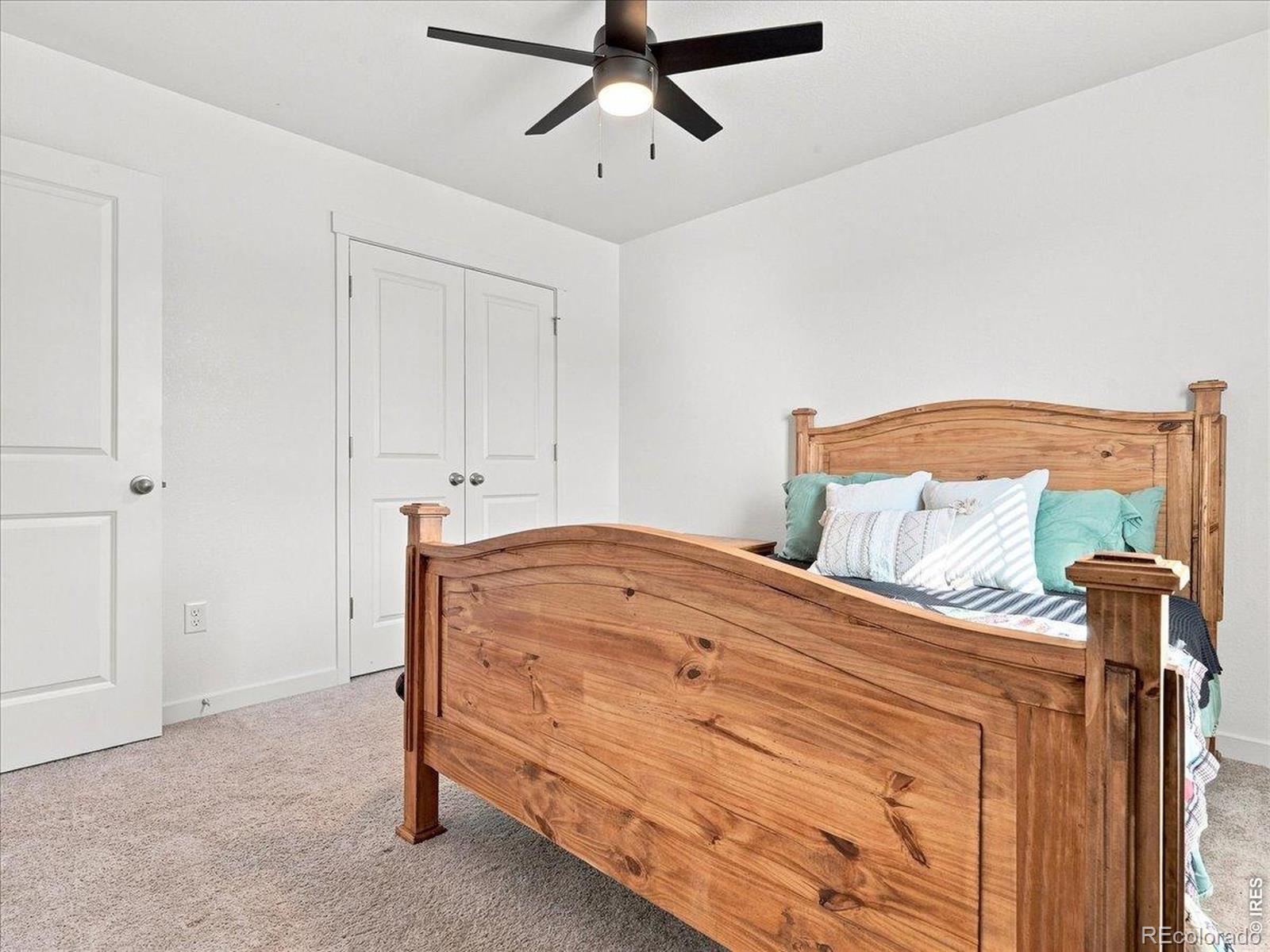 MLS Image #22 for 2734  73rd avenue,greeley, Colorado