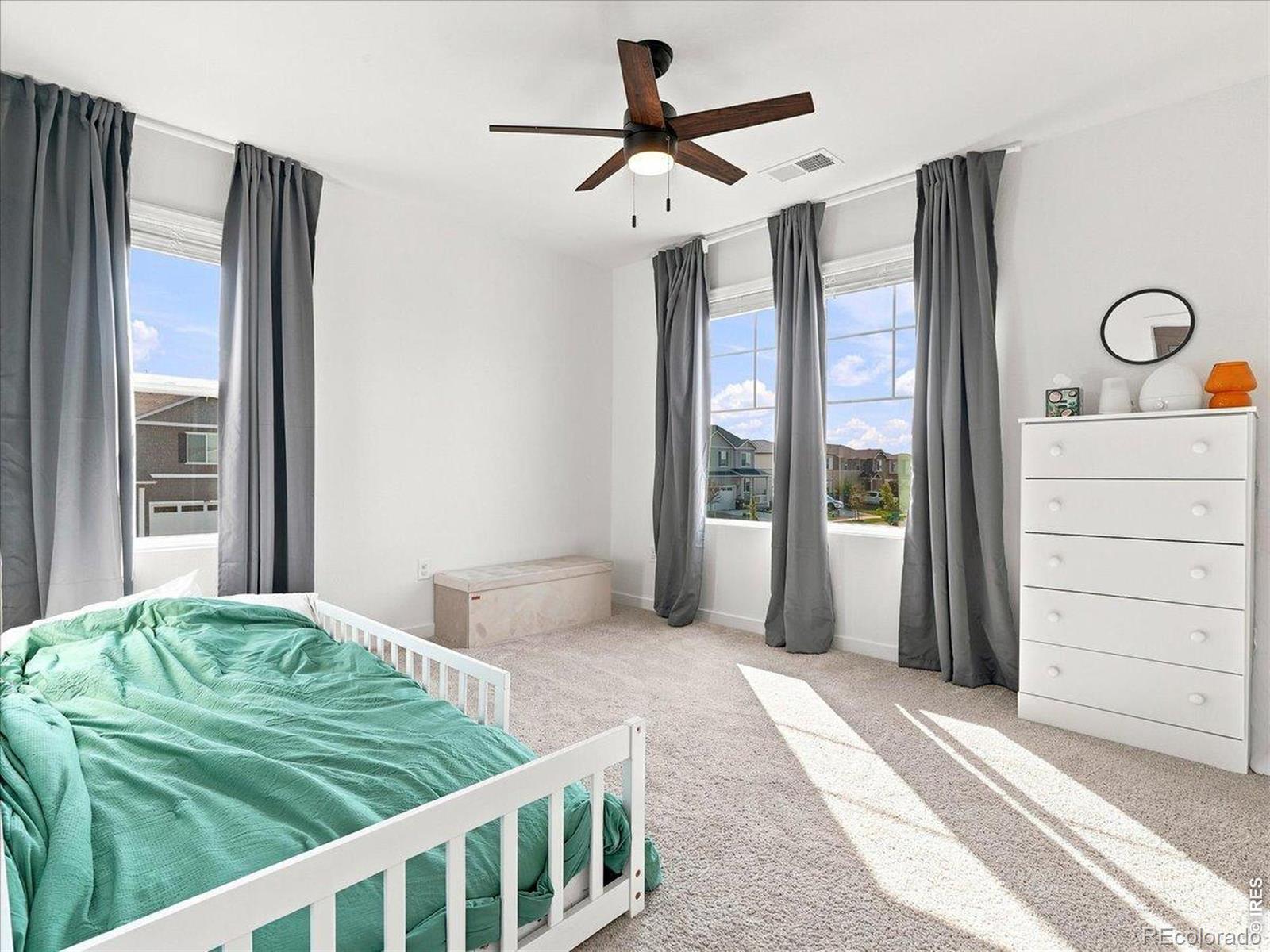 MLS Image #23 for 2734  73rd avenue,greeley, Colorado