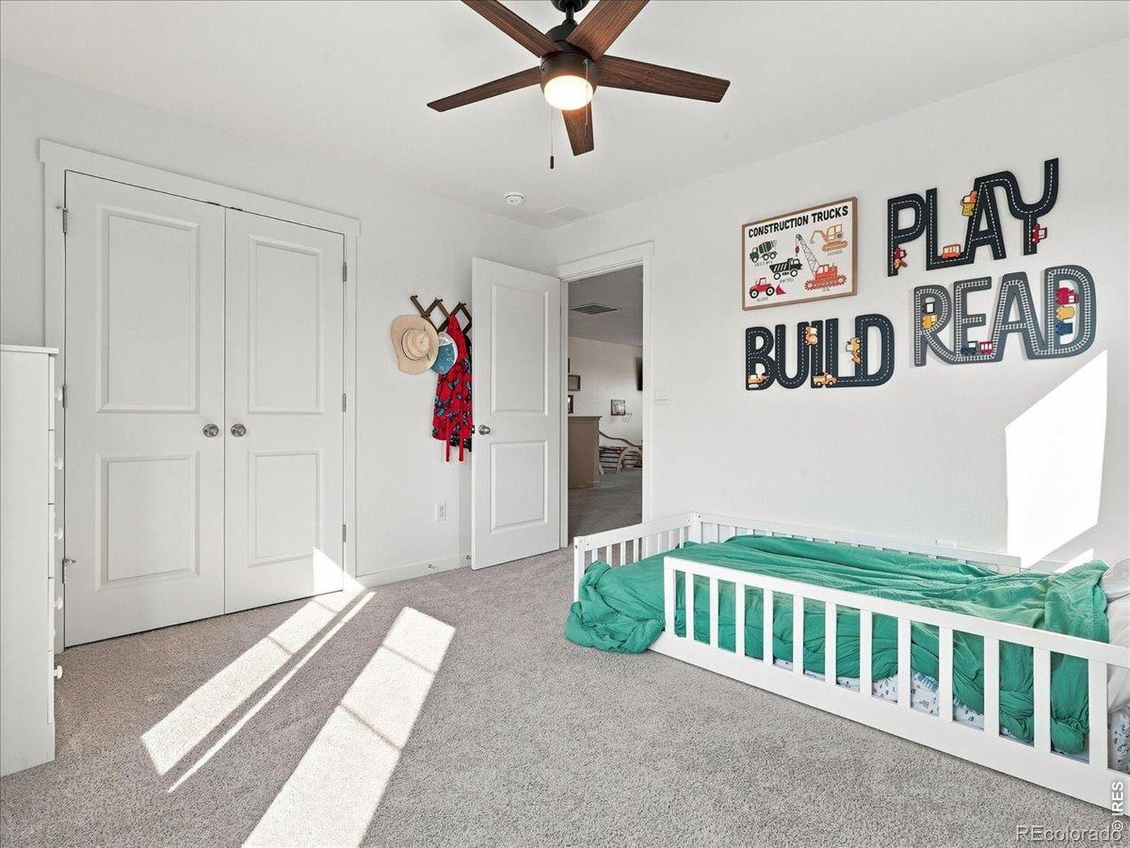 MLS Image #24 for 2734  73rd avenue,greeley, Colorado