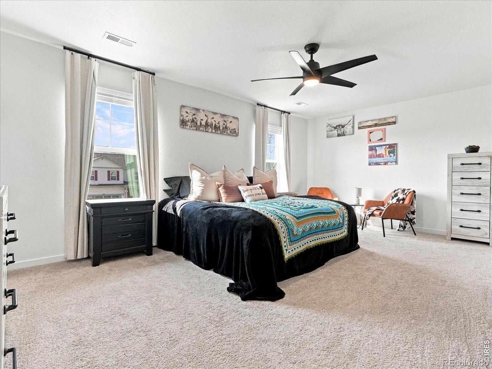 MLS Image #25 for 2734  73rd avenue,greeley, Colorado