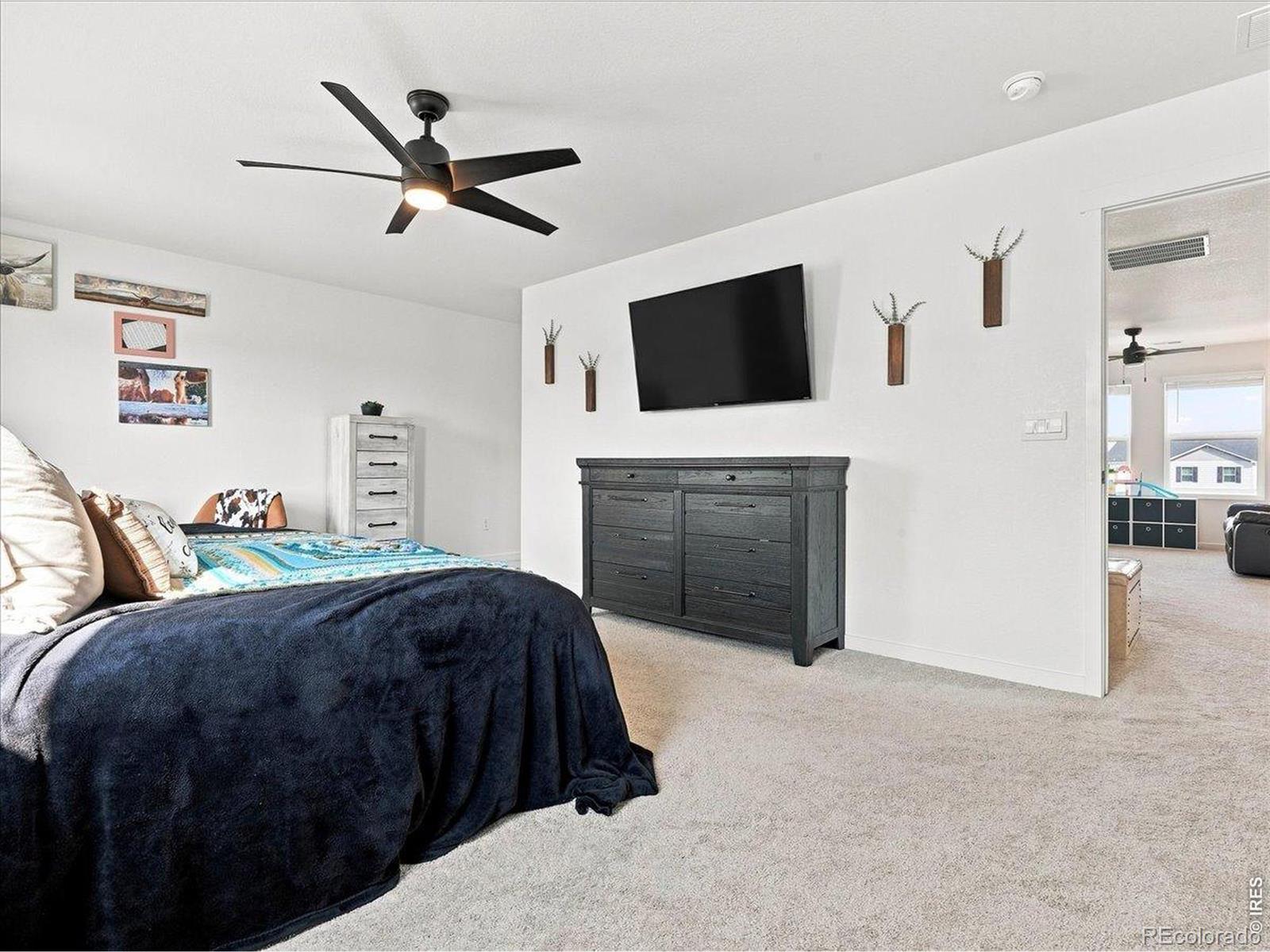 MLS Image #26 for 2734  73rd avenue,greeley, Colorado