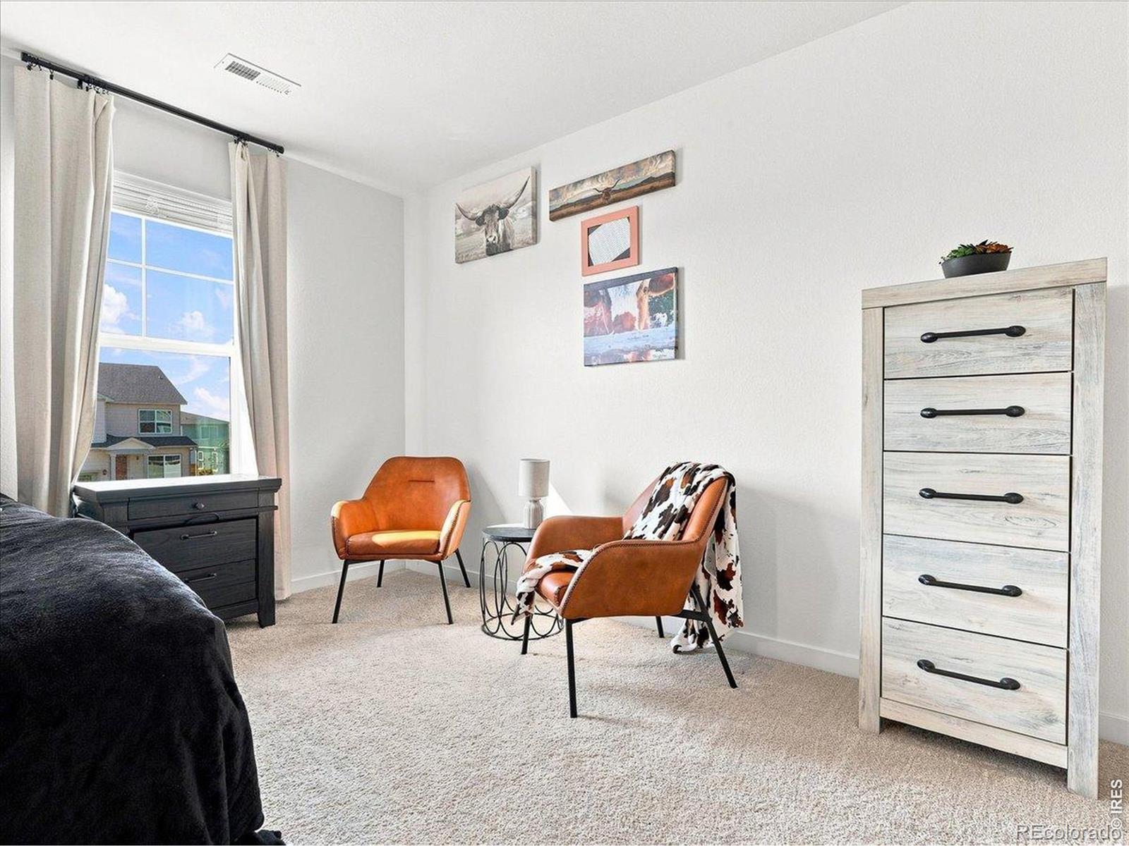 MLS Image #27 for 2734  73rd avenue,greeley, Colorado