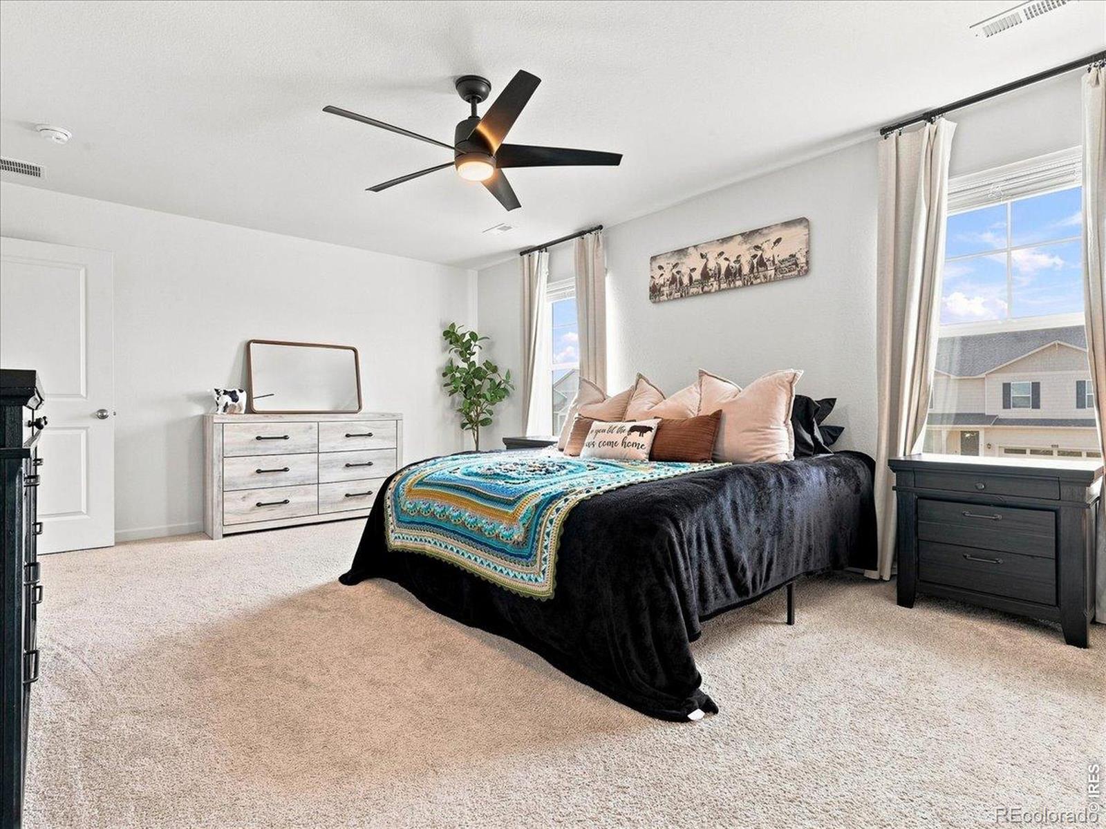 MLS Image #28 for 2734  73rd avenue,greeley, Colorado