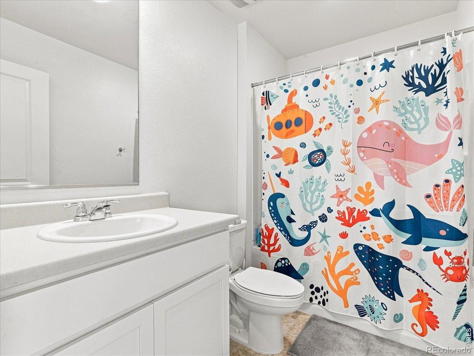 MLS Image #32 for 2734  73rd avenue,greeley, Colorado